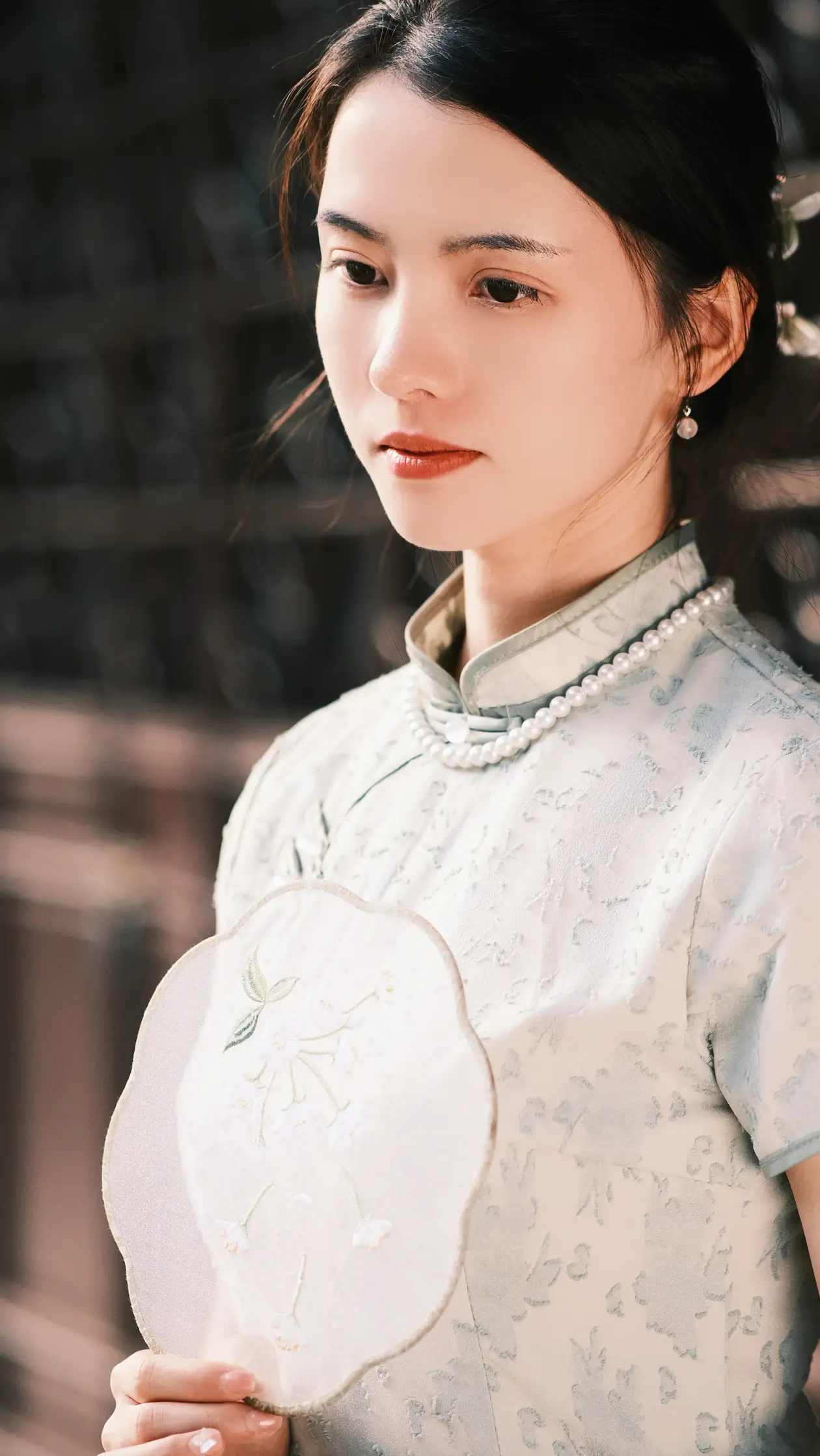 [艺图语] 2022.07.09 Vol.1430-017
