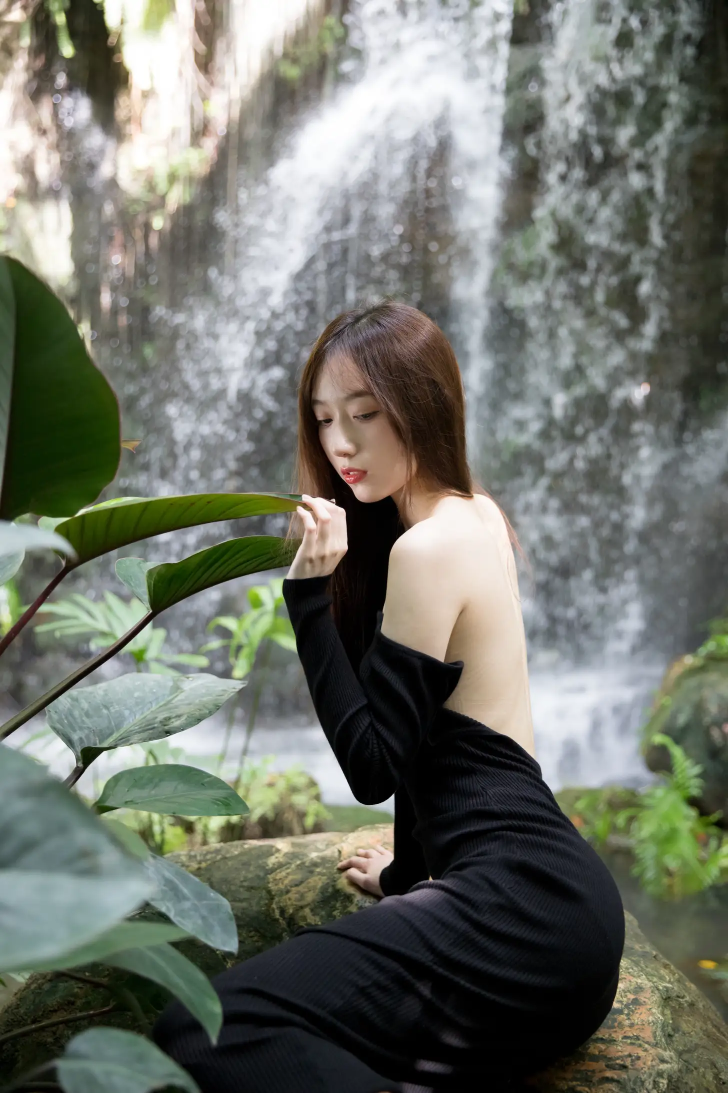 [艺图语] 2021.11.08 Vol.427-013