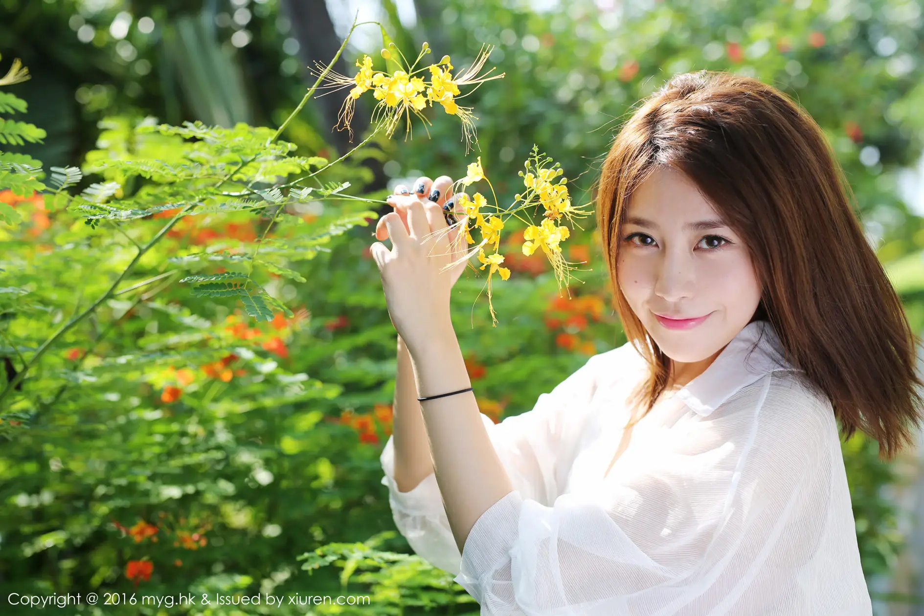[美媛馆] 2016.09.08 VOL.223-048