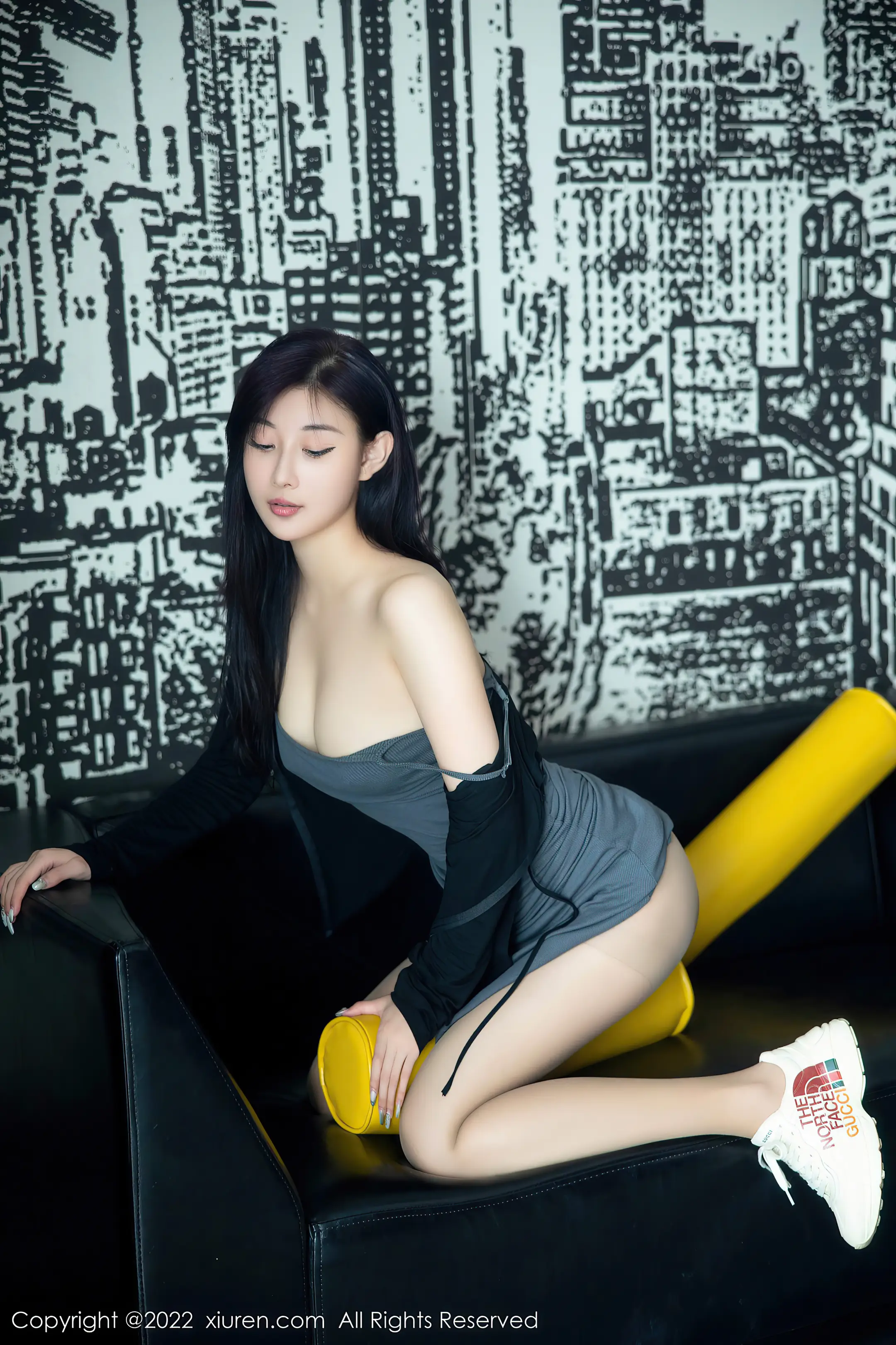 [Xiuren秀人网] 2022.09.07 NO.5553-056