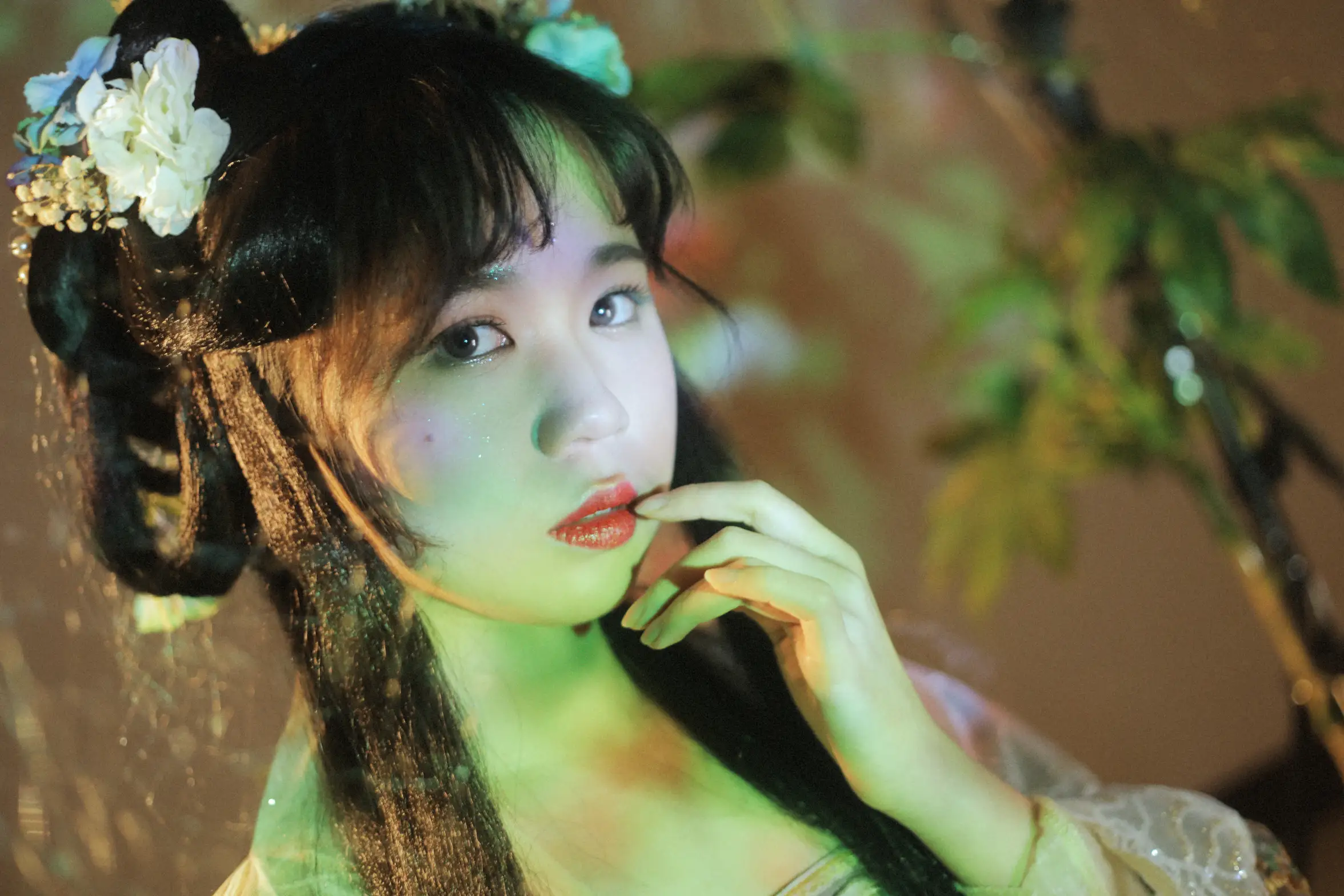 [艺图语] 2022.08.27 Vol.1805-014
