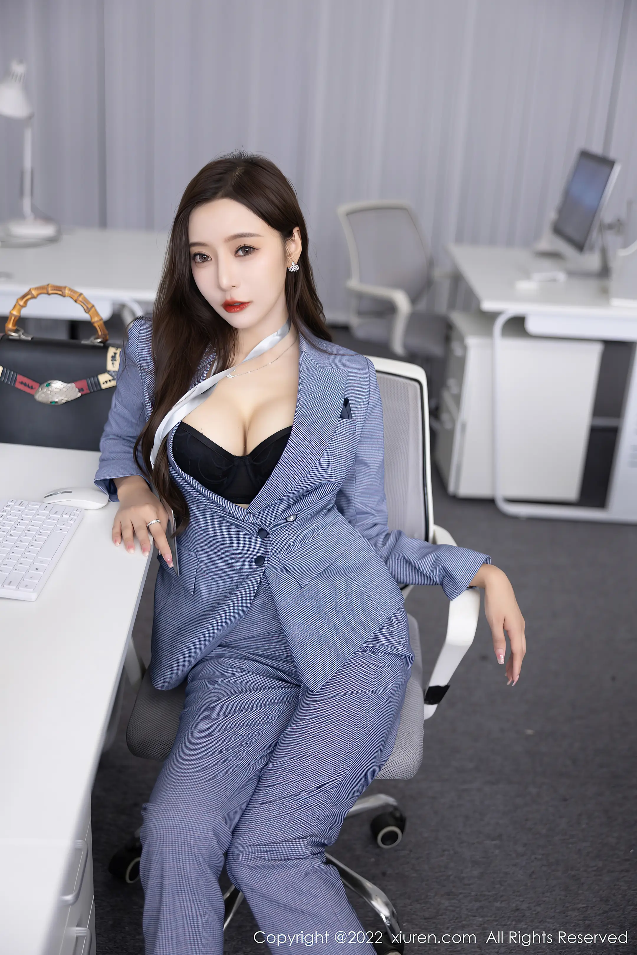 [Xiuren秀人网] 2022.09.22 NO.5629-026