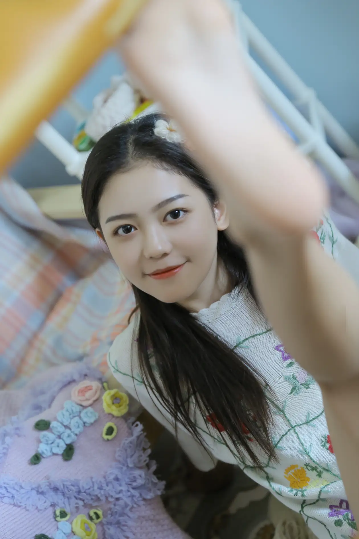 [艺图语] 2022.08.09 Vol.1662-017