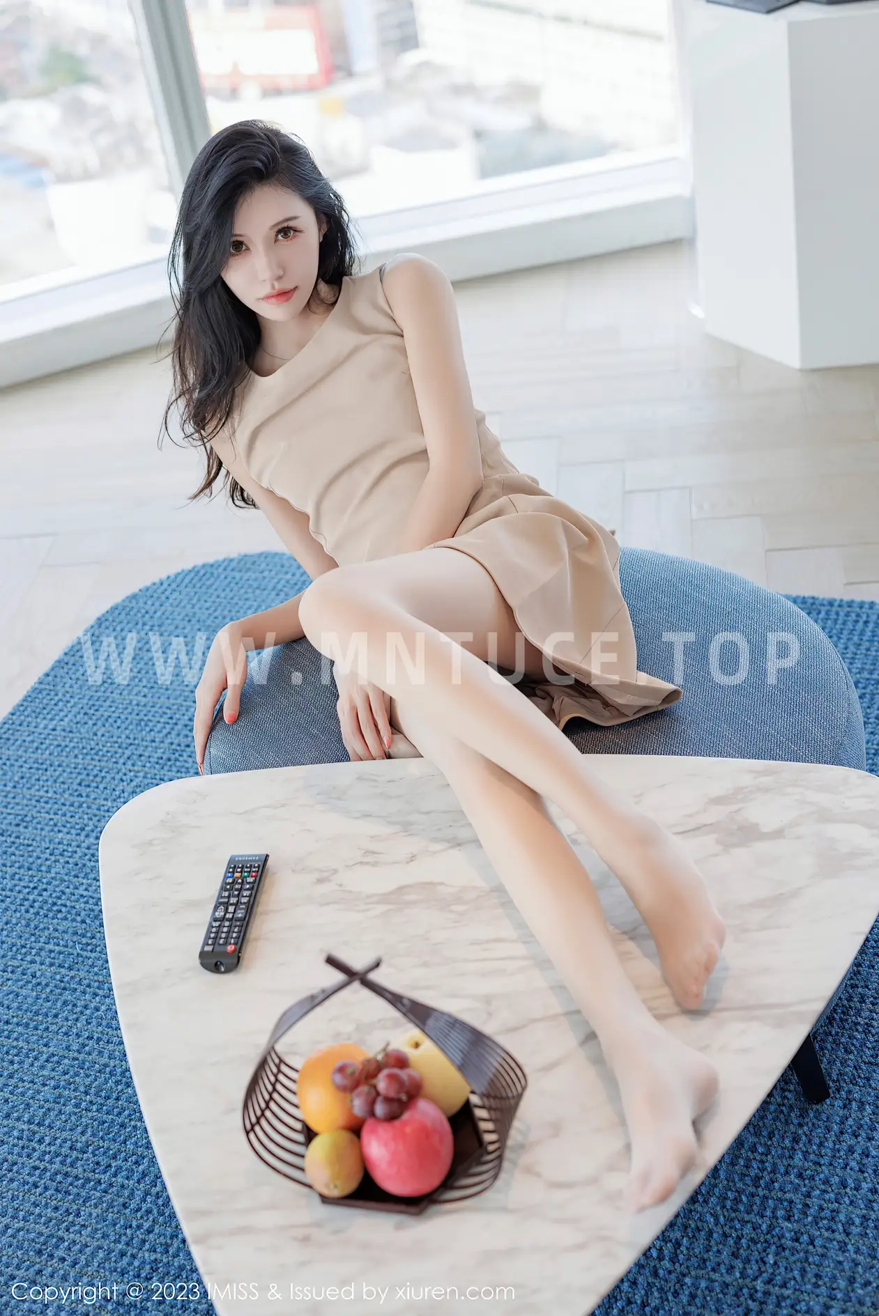 [爱蜜社] 2023.08.30 VOL.746-018