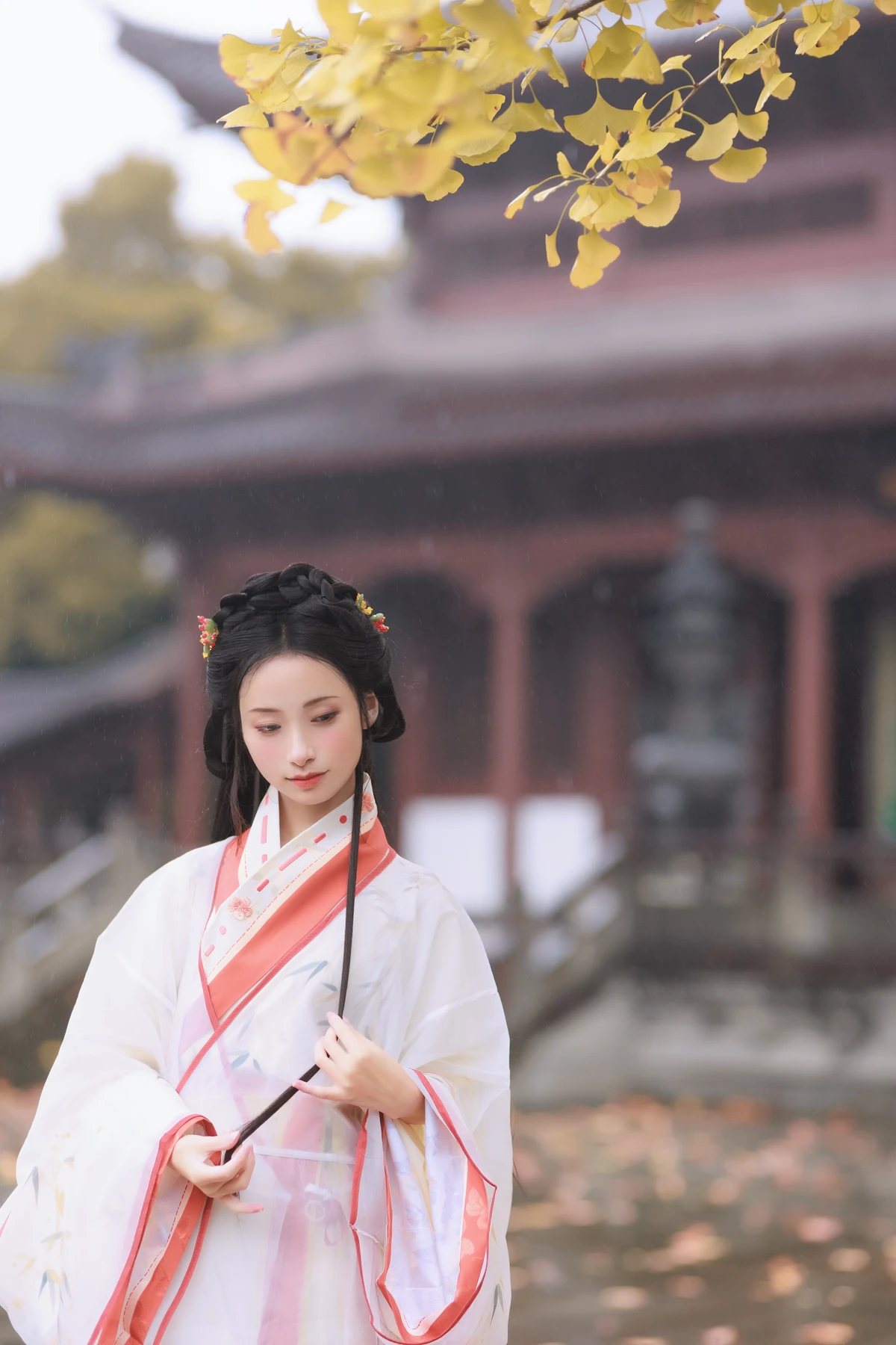 [艺图语]2023.01.10 Vol.2886-016