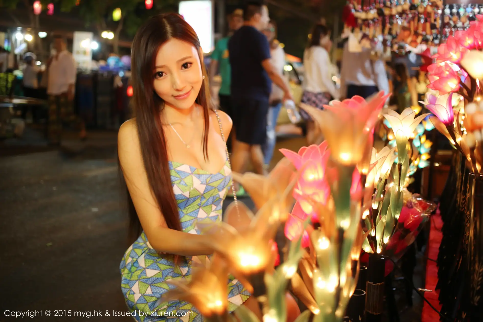 [美媛馆] 2015.01.31 VOL.095-018