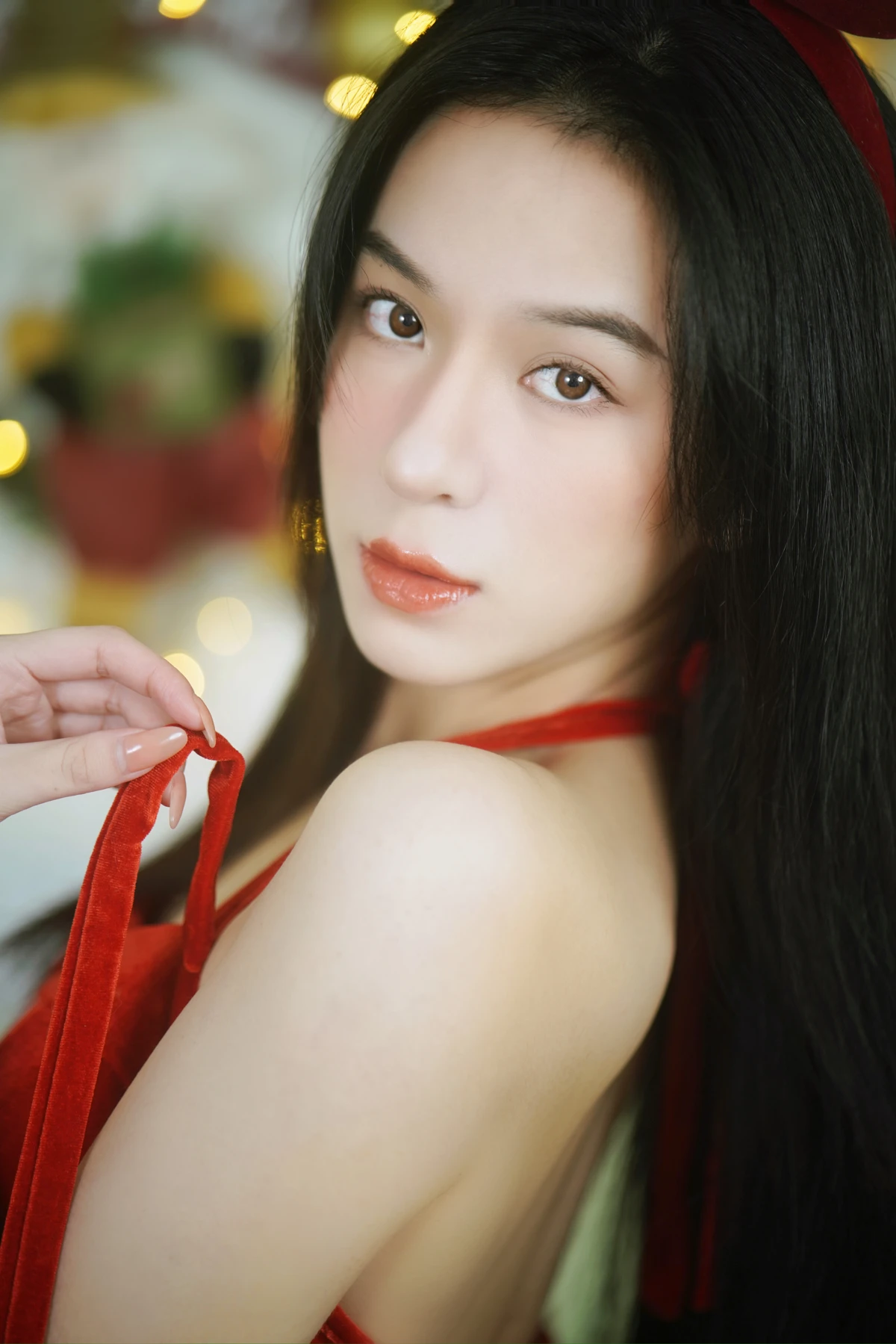 [艺图语]2023.01.06 Vol.2850-013