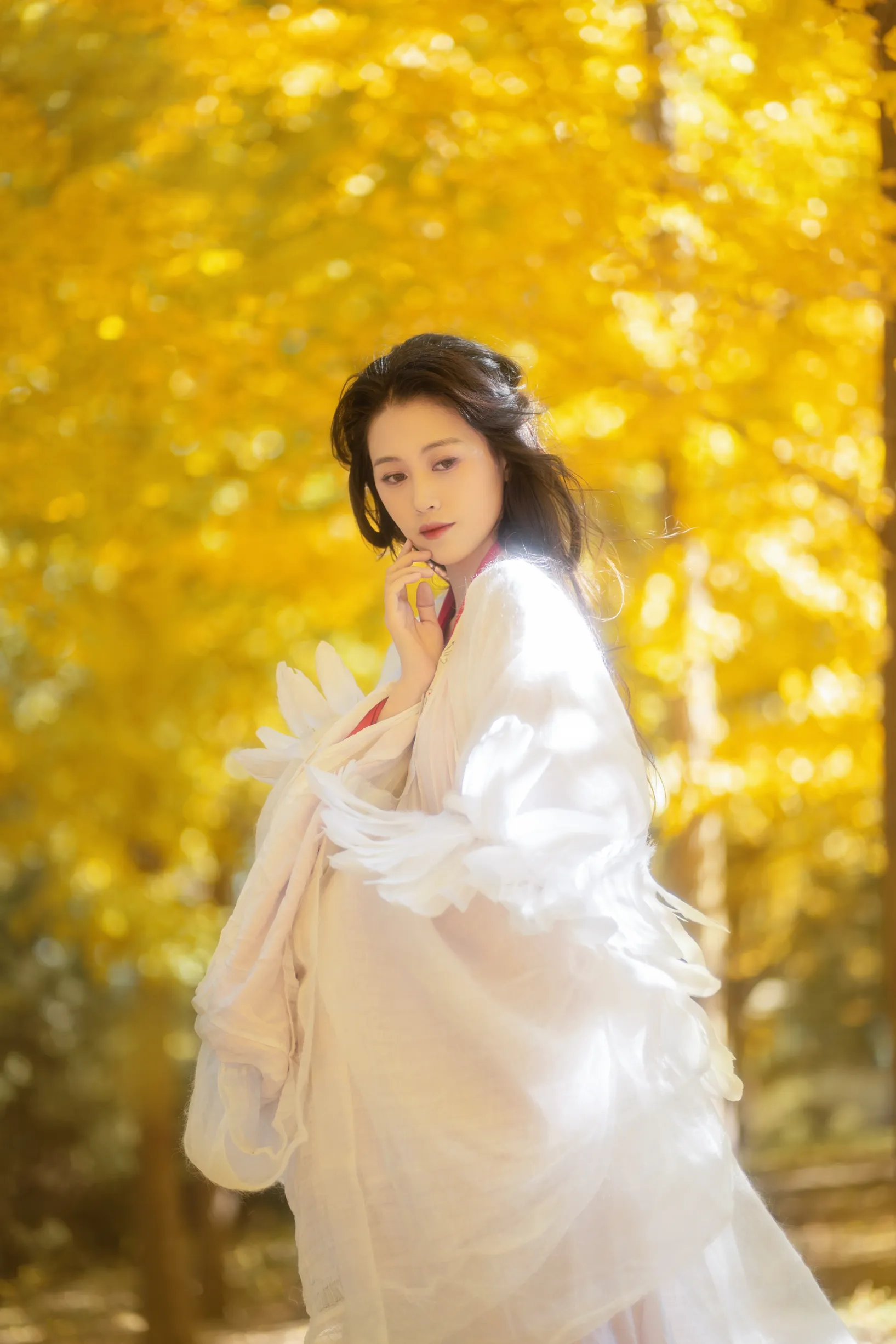 [艺图语]2022.11.30 Vol.2568-007