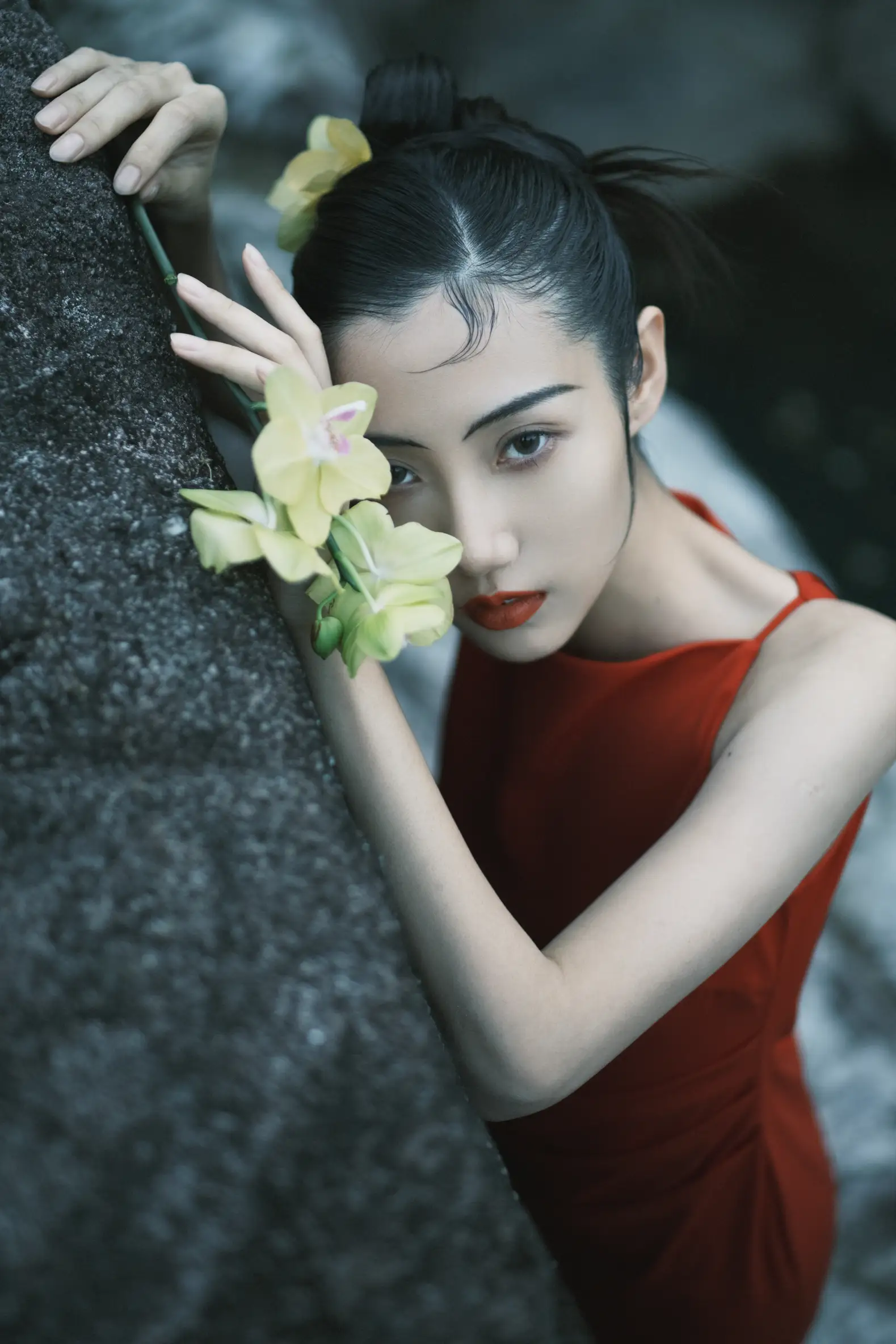 [艺图语] 2022.11.14 Vol.2074-044