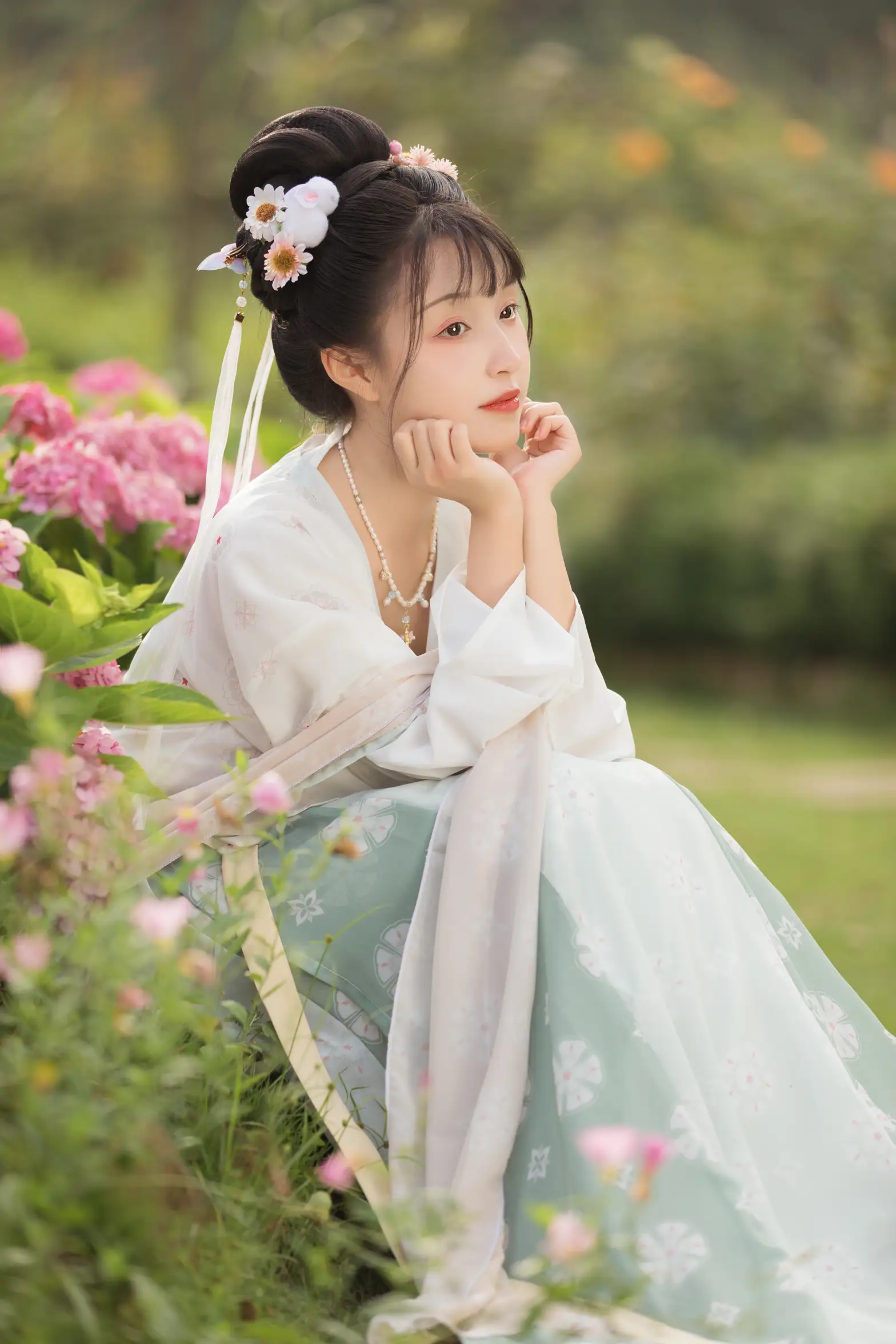 [艺图语] 2021.08.21 Vol.159-020