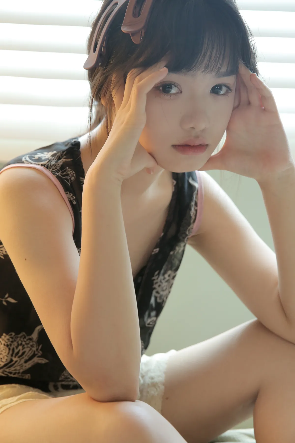 [艺图语]2022.12.12 Vol.2663-019