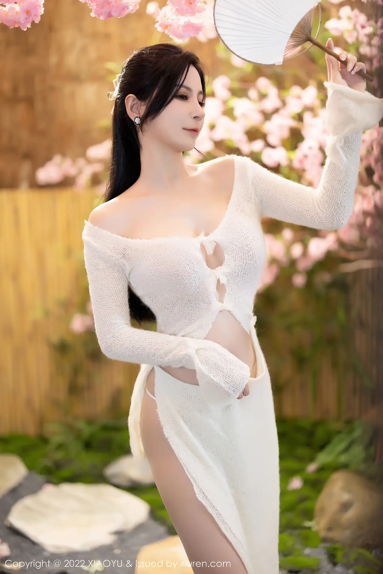 [语画界] 2022.09.22 VOL.0869-035