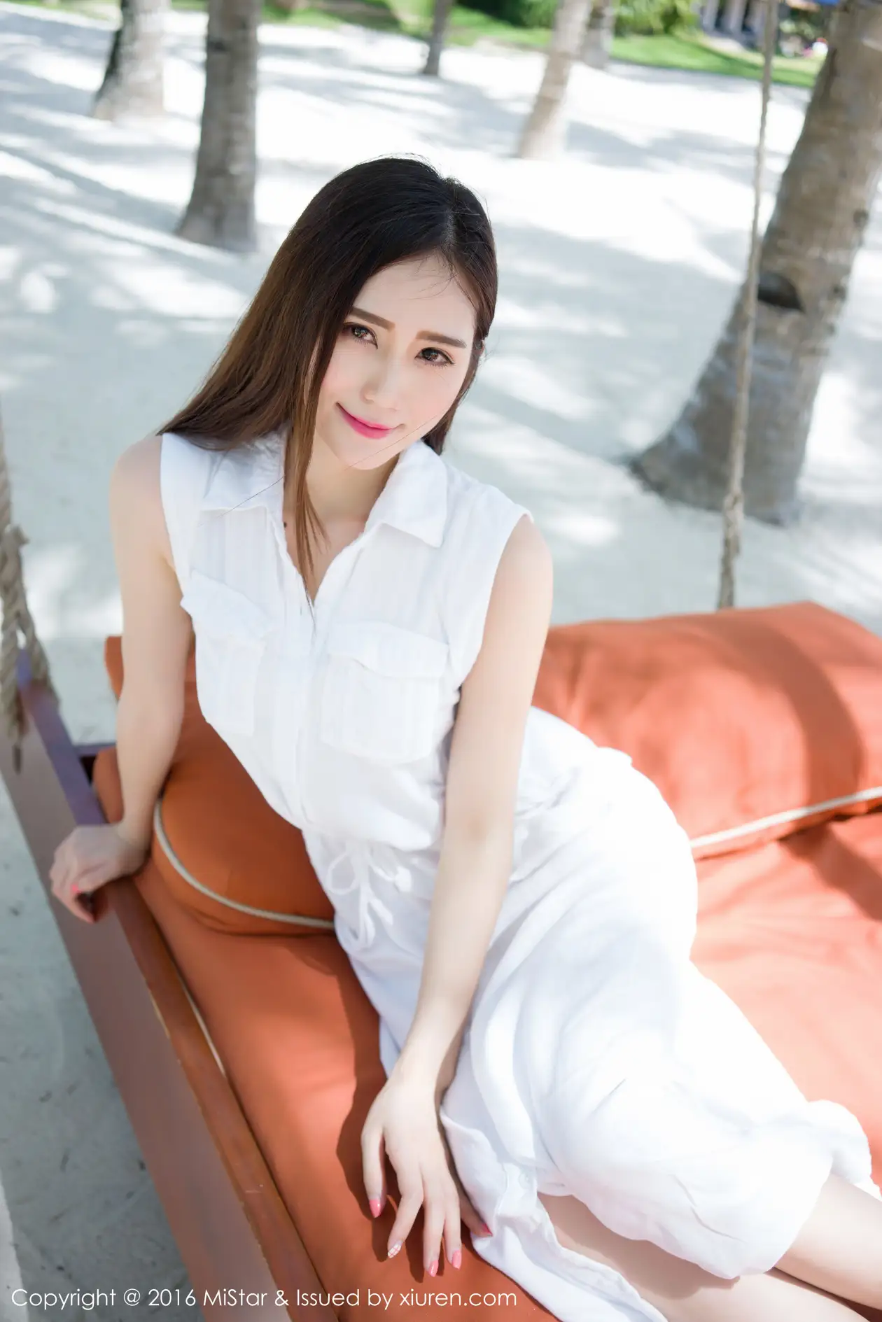 [魅妍社] 2016.03.14 VOL.067-037