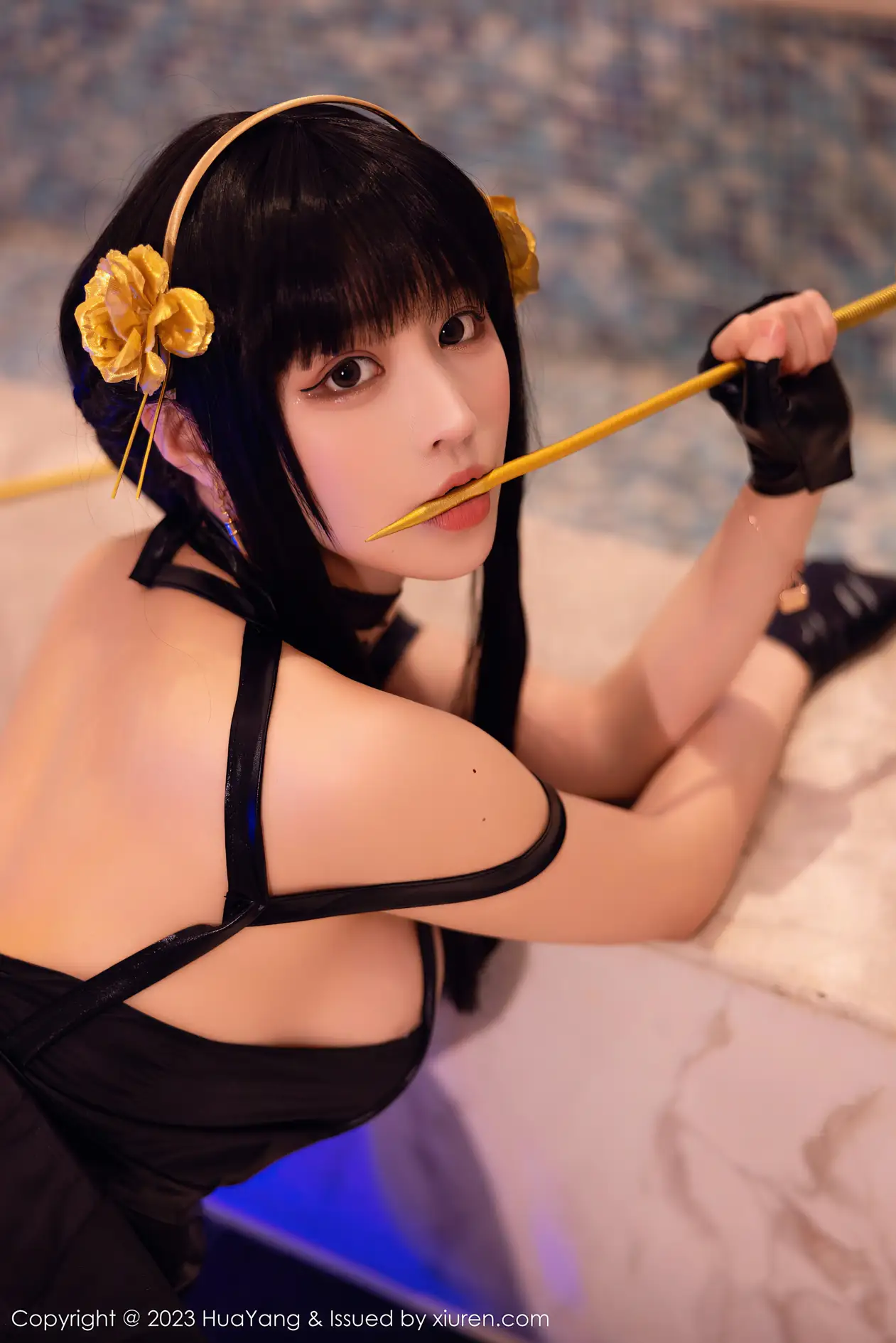 [花漾] 2023.05.19 VOL.0534-042