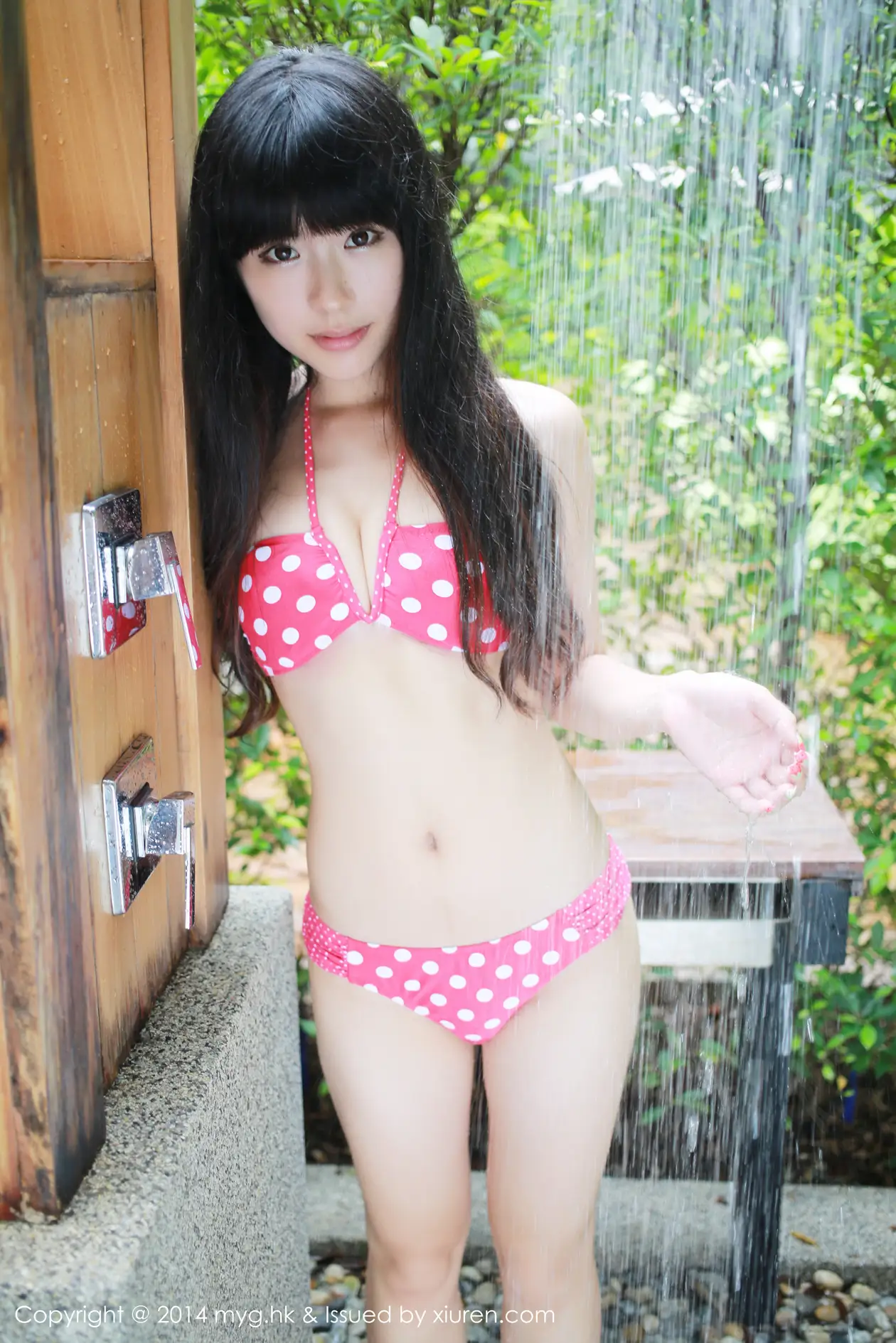 [美媛馆] 2014.08.18 VOL.019-046