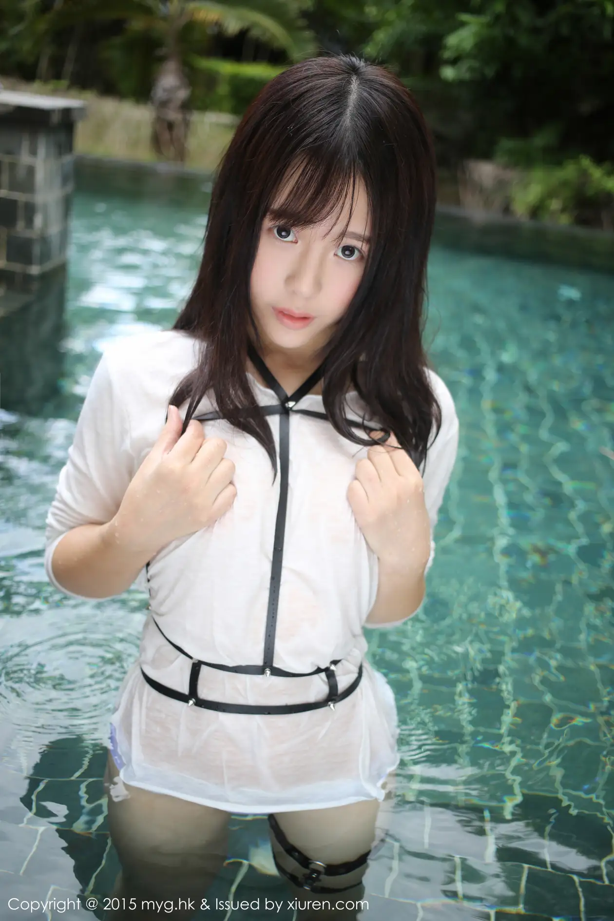 [美媛馆] 2015.10.28 VOL.170-018