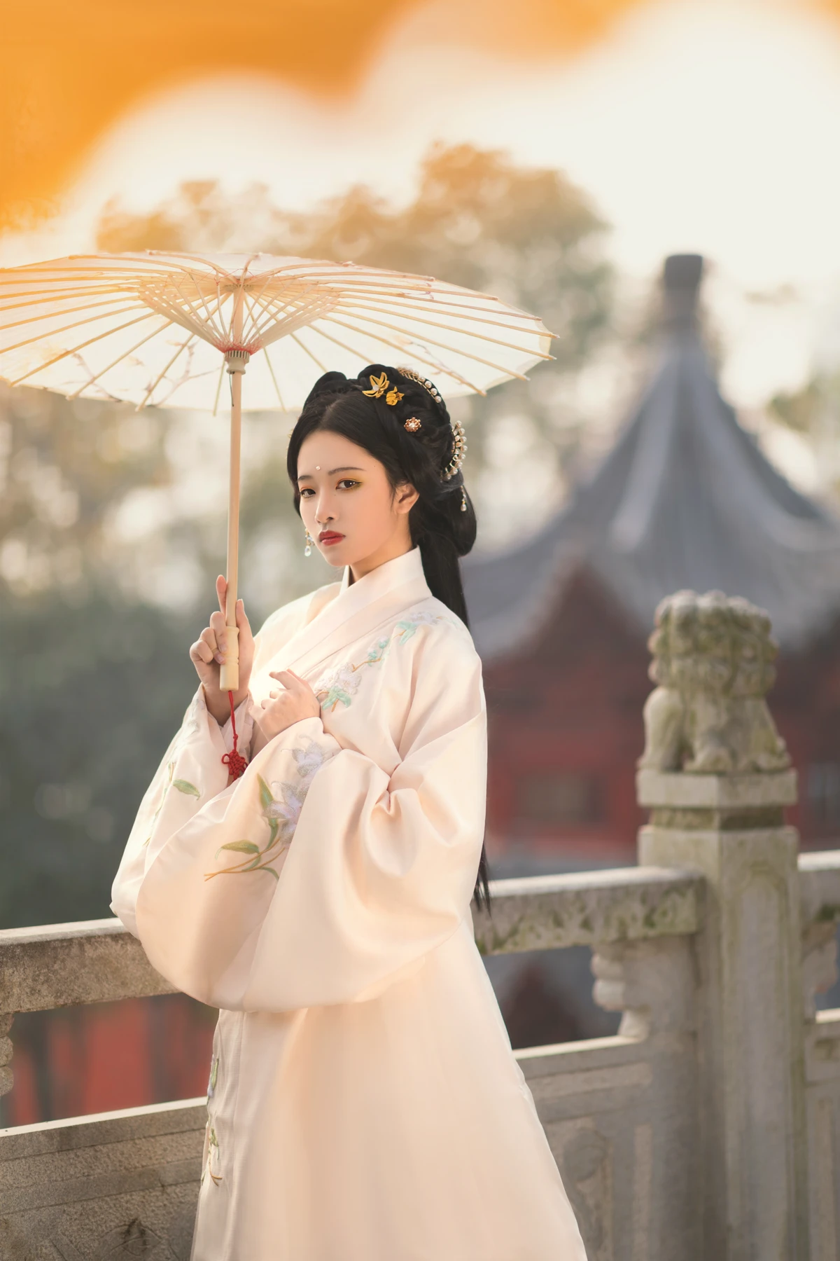 [艺图语]2022.12.28 Vol.2781-010