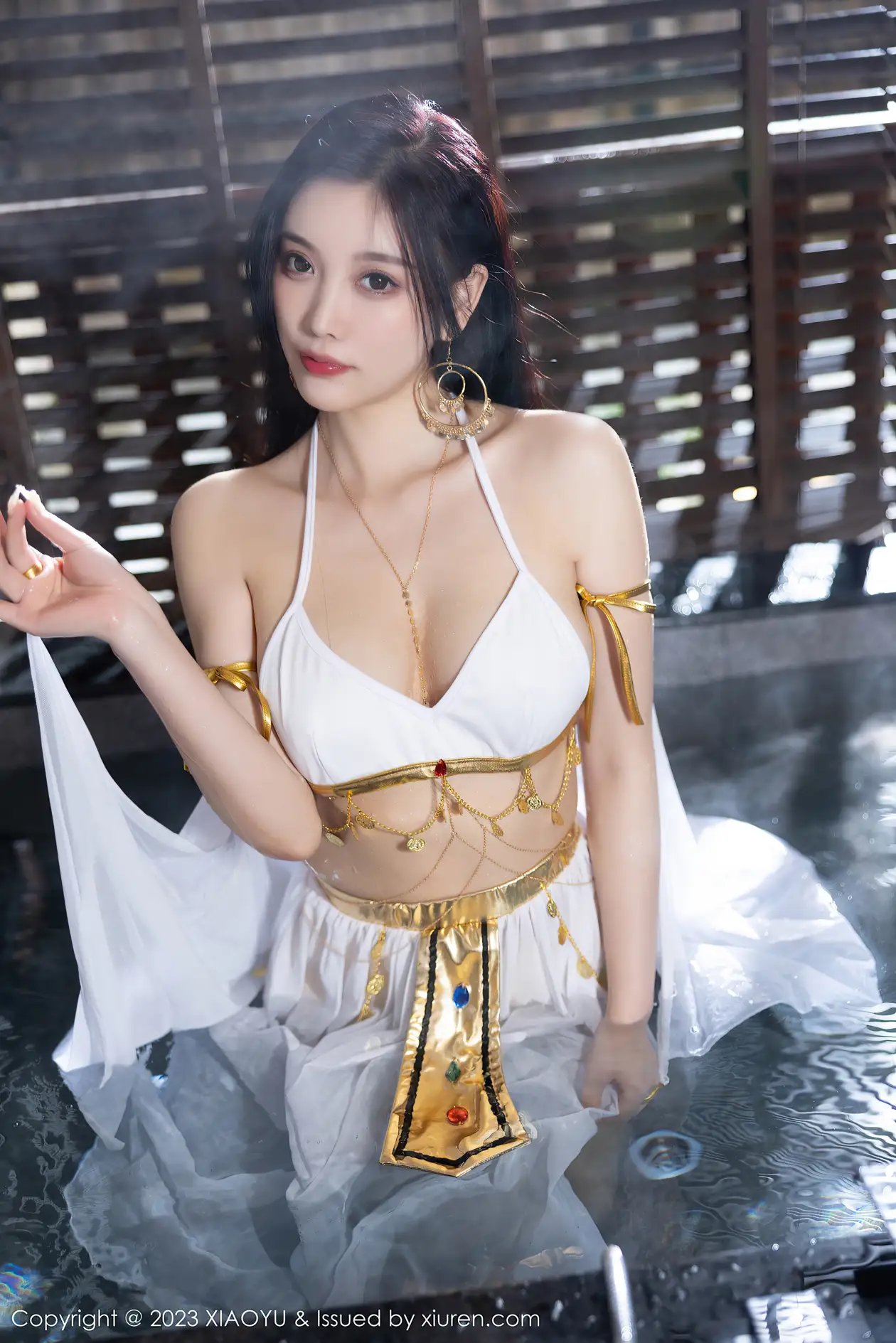 [语画界] 2023.02.24 VOL.0973-055