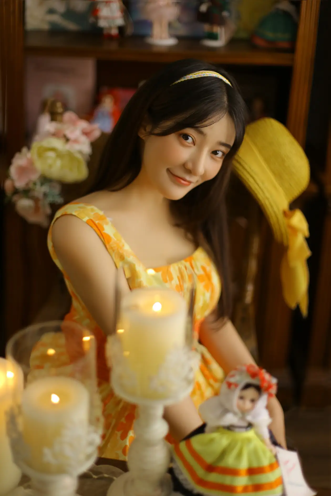 [艺图语] 2022.07.02 Vol.1359-007