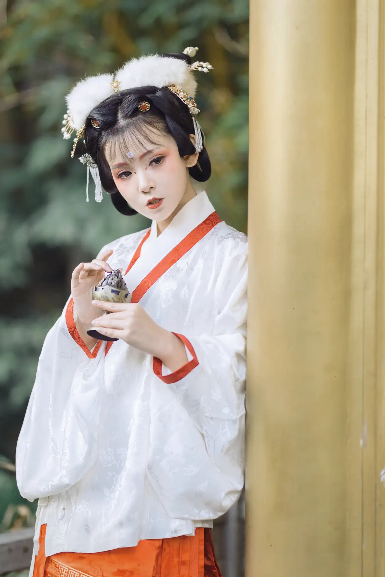 [艺图语] 2021.09.04 Vol.248-008