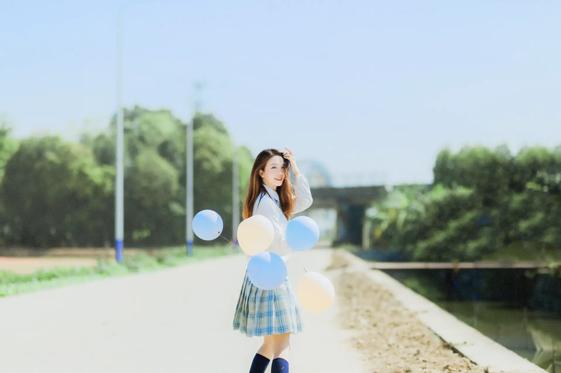[艺图语] 2021.10.15 Vol.358-013