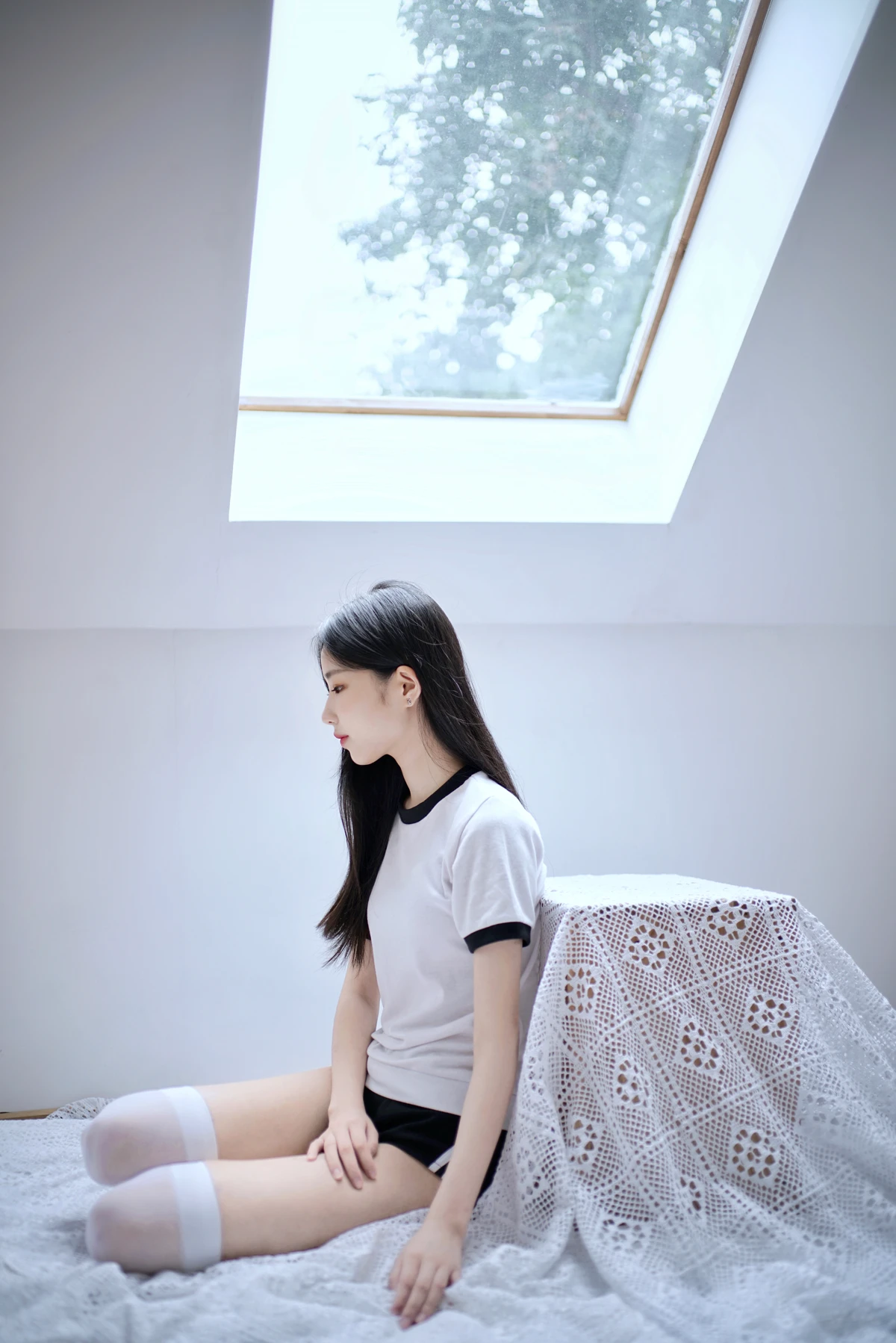 [艺图语]2022.12.29 Vol.2785-004