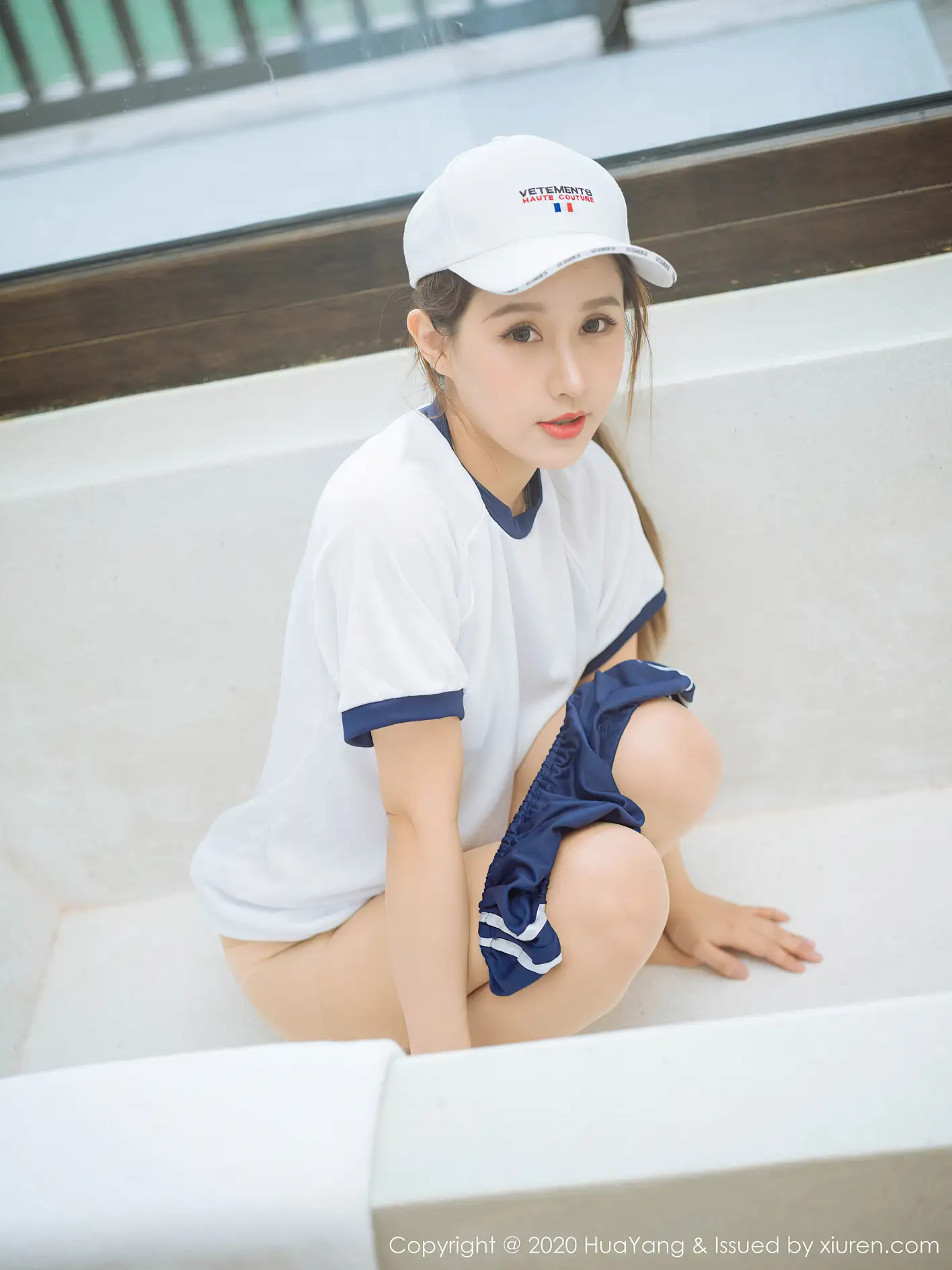 [花漾] 2020.11.04 VOL.0313-044
