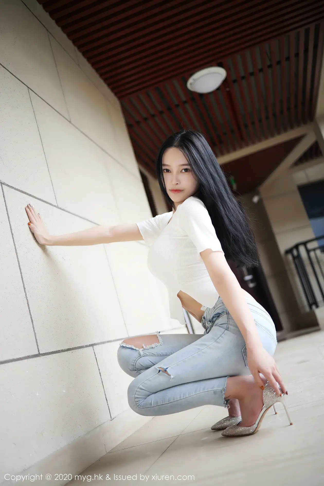 [美媛馆] 2020.11.23 VOL.459-019
