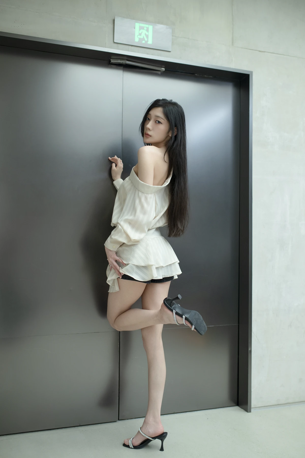 [艺图语]2024.06.03 Vol.3062-008