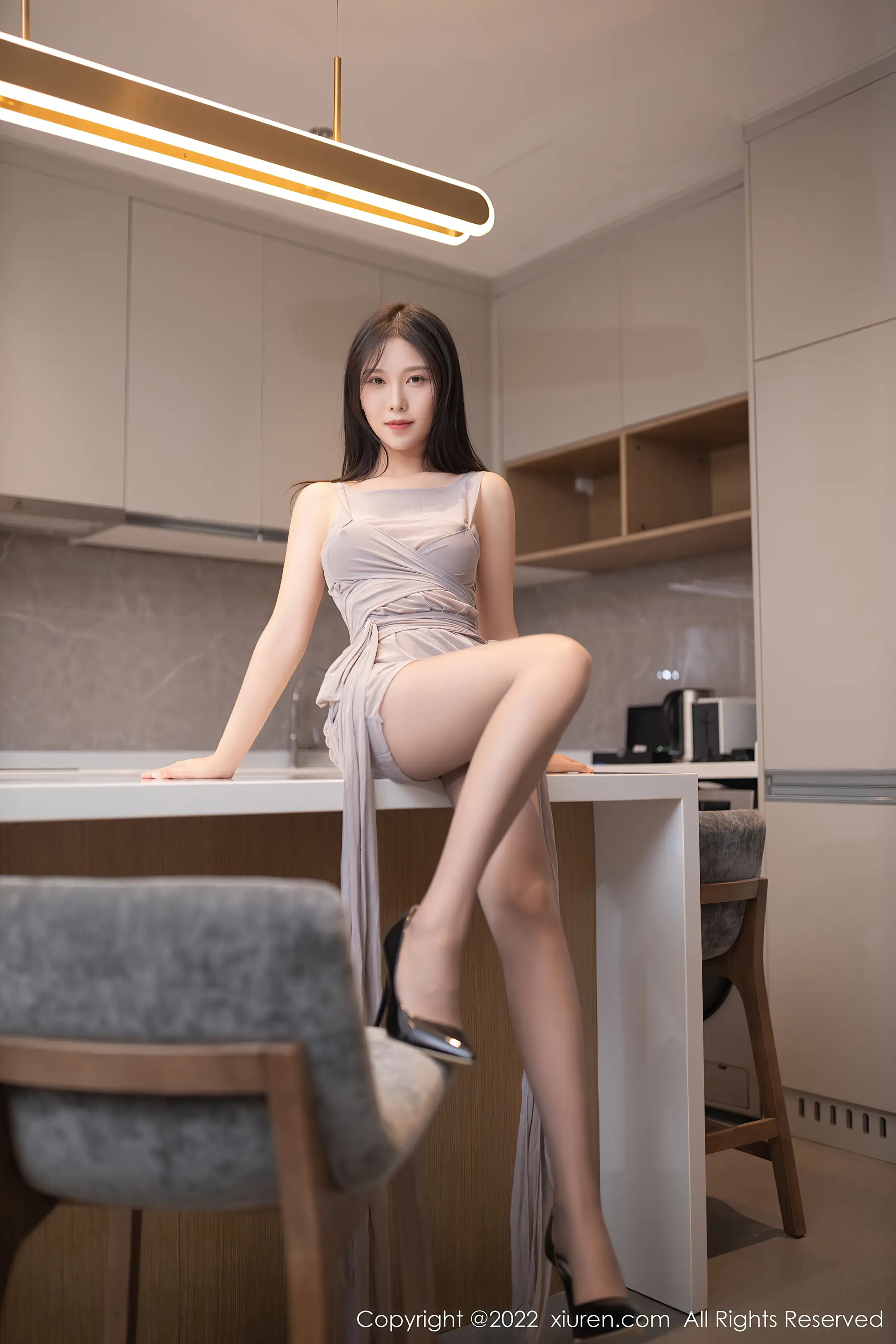 [Xiuren秀人网]2022.03.16-032