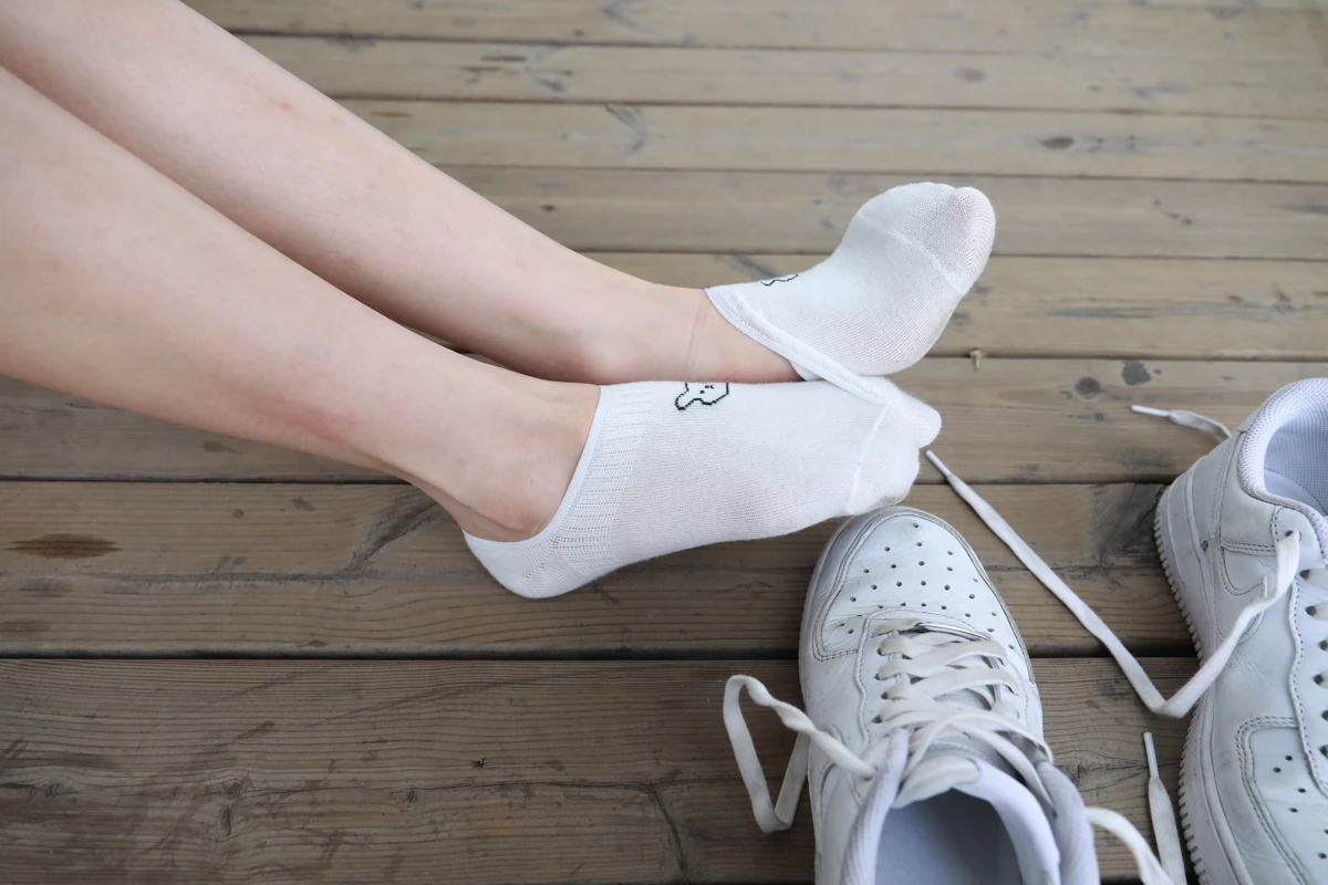 [MZSOCK]爱美足 No.280#妍妍#[135P]-036