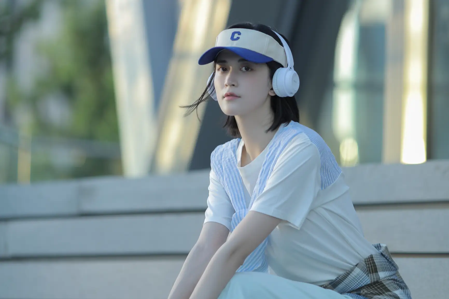 [艺图语] 2022.08.25 Vol.1790-003
