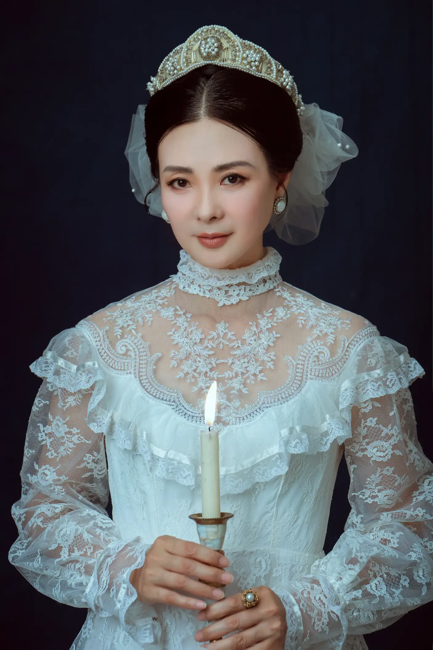 [艺图语] 2022.07.03 Vol.1362-018