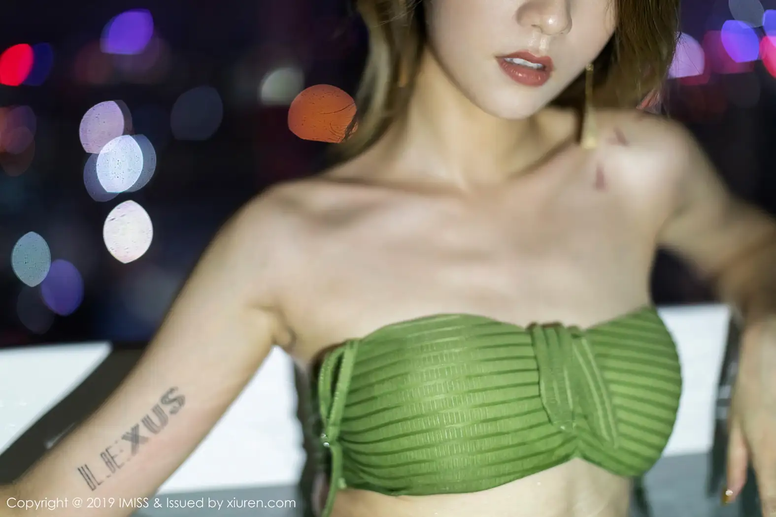 [爱蜜社] 2019.02.02 VOL.324-025