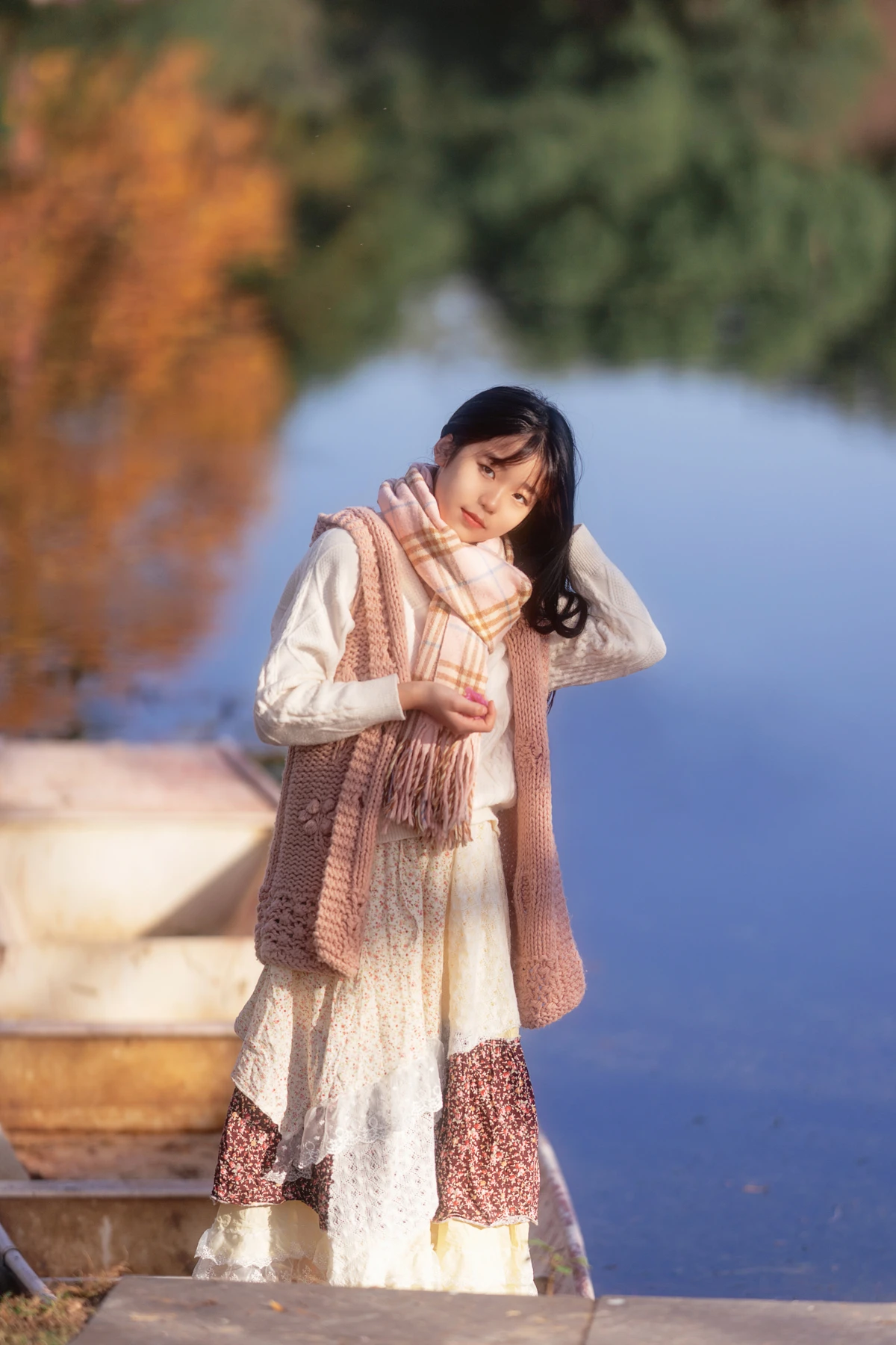 [艺图语]2023.02.09 Vol.3002 冬日#zzz#[25P]-022