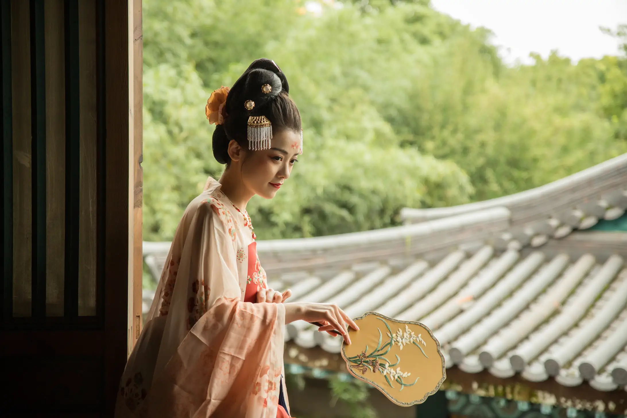 [艺图语] 2022.07.06 Vol.1395-011