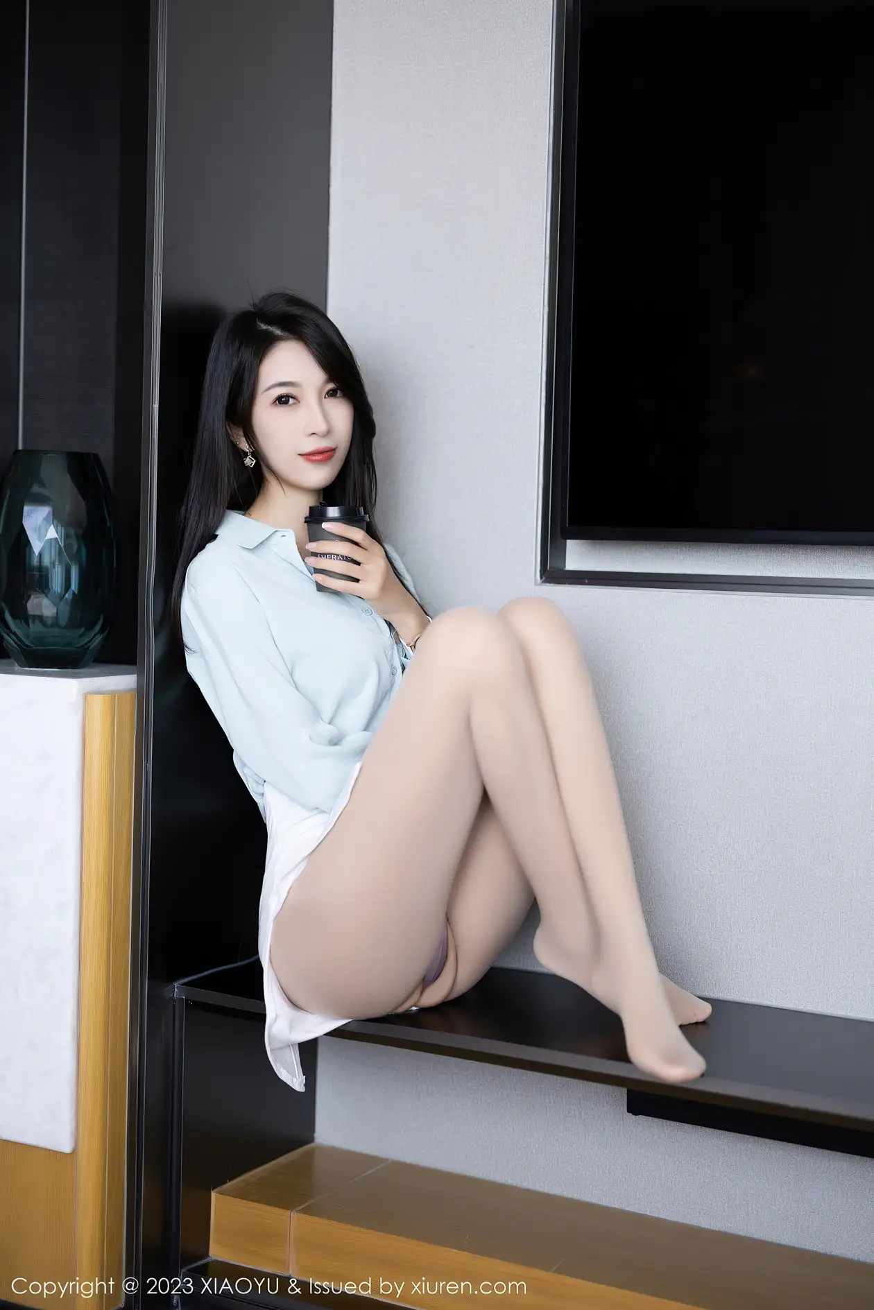 [语画界] 2023.04.03 VOL.0999-014