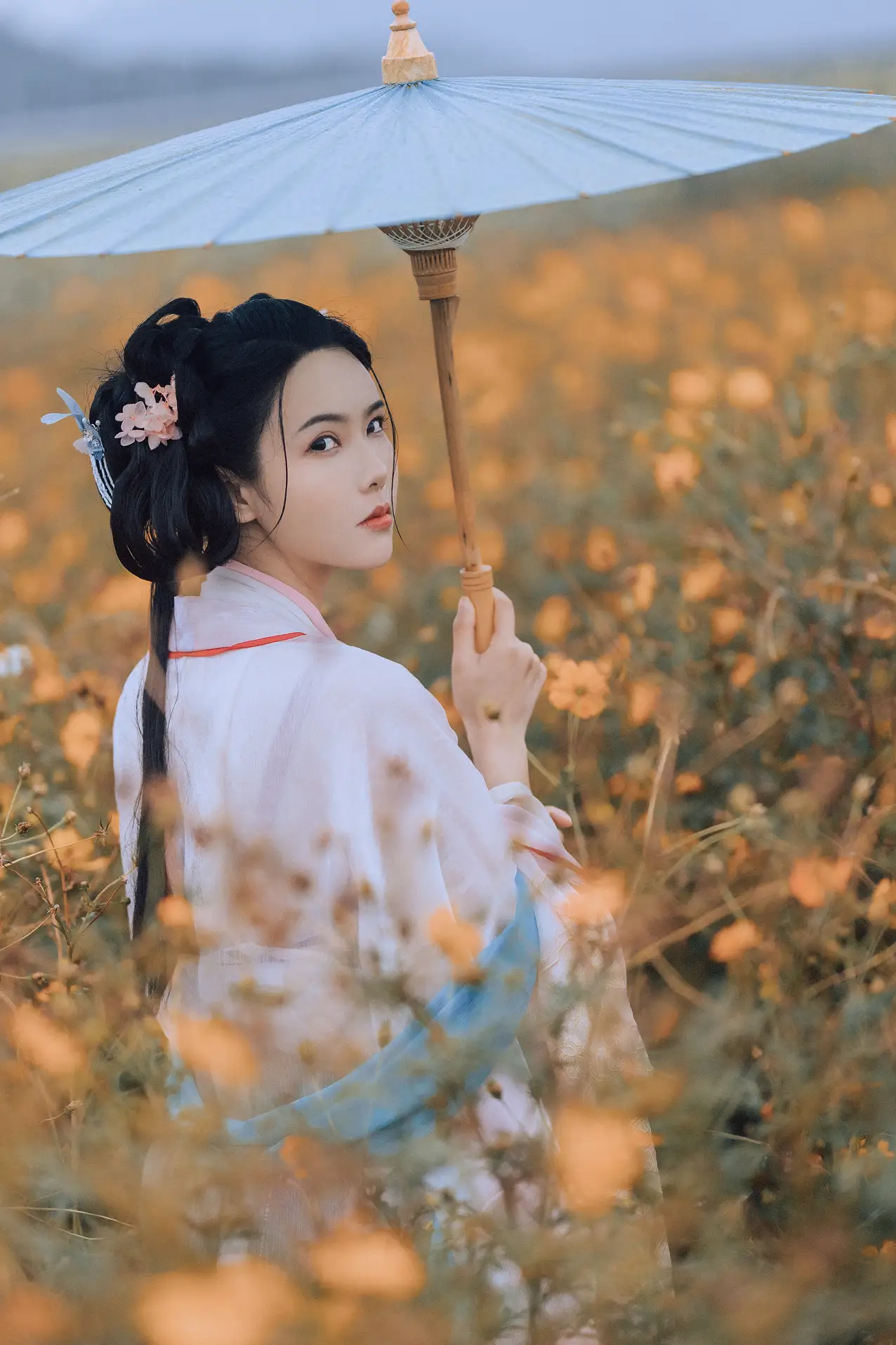 [艺图语] 2021.10.08 Vol.338-015