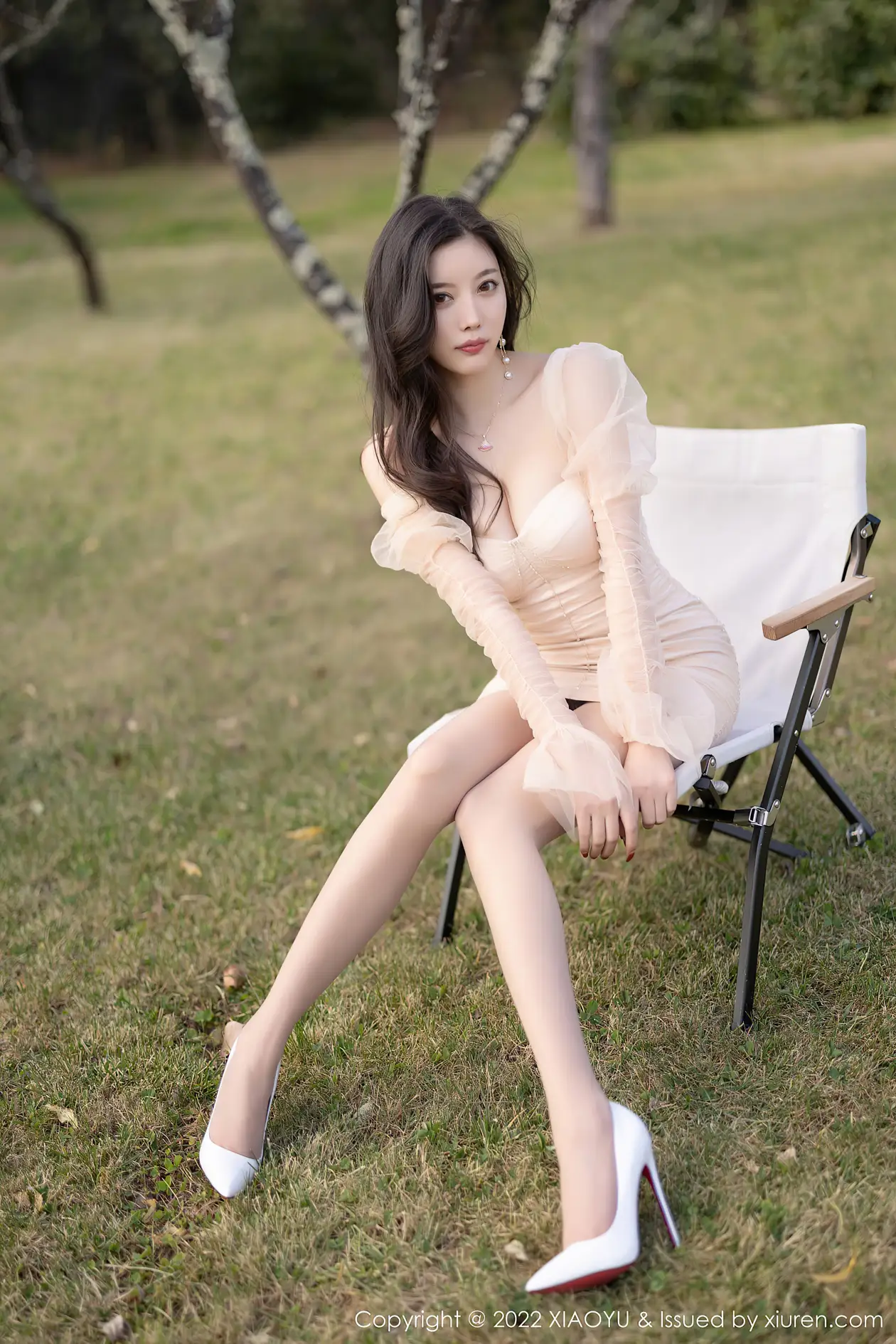 [语画界] 2022.04.15 VOL.0758-035