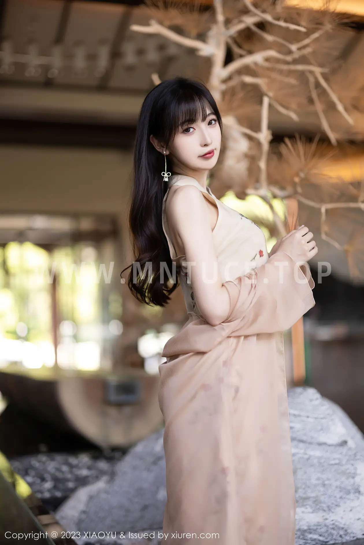 [语画界] 2023.07.17 VOL.1071-013