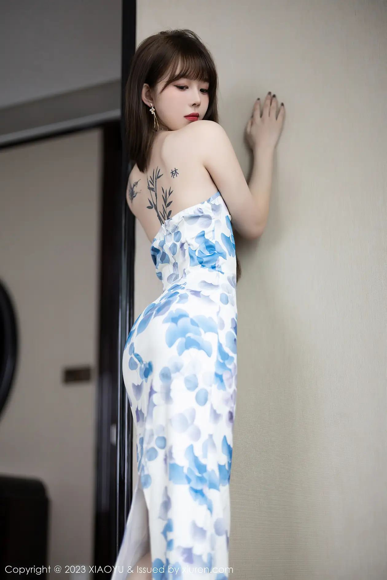 [语画界] 2023.03.14 VOL.0985-011