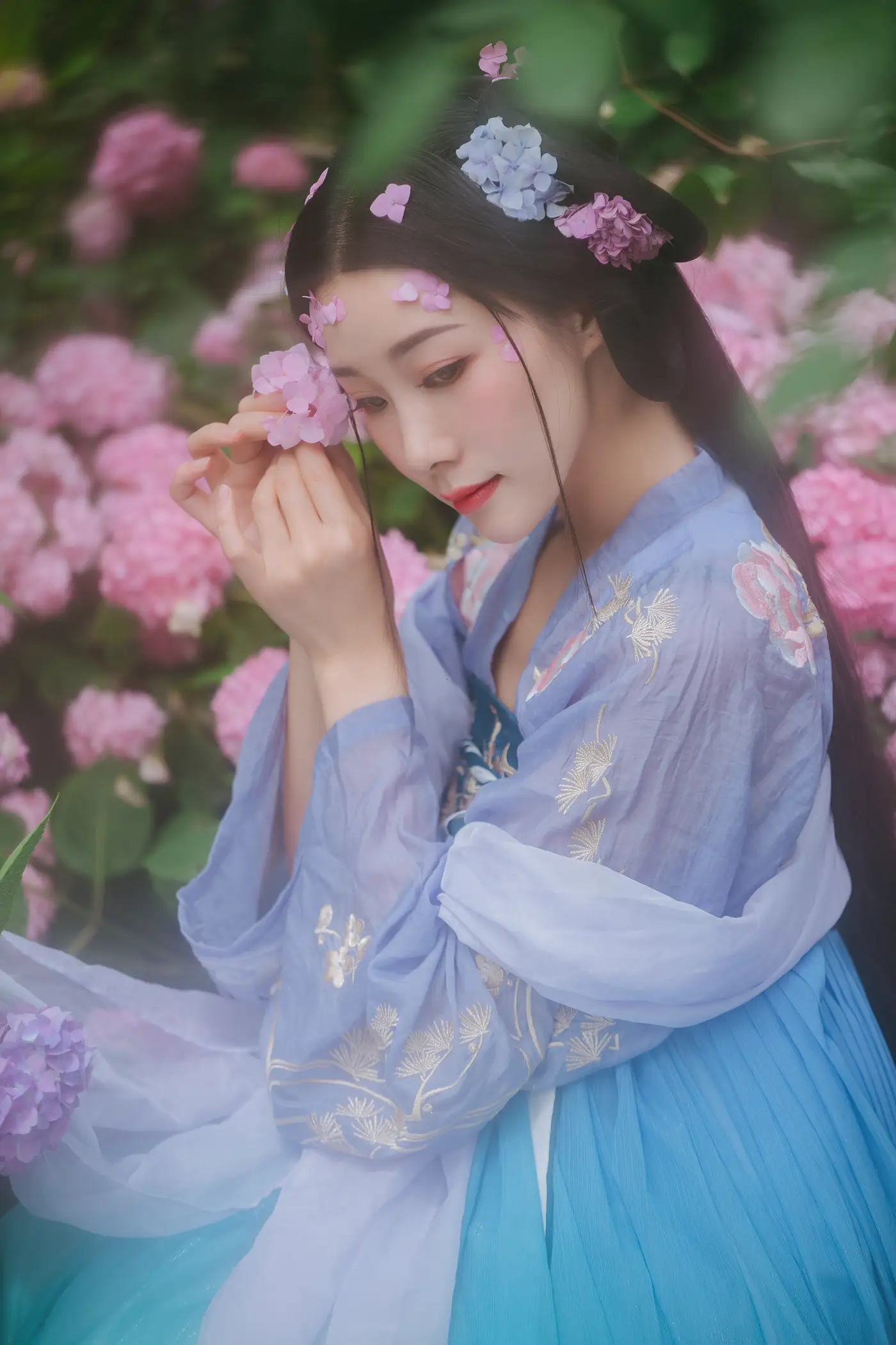 [艺图语] 2022.05.27 Vol.1007-004