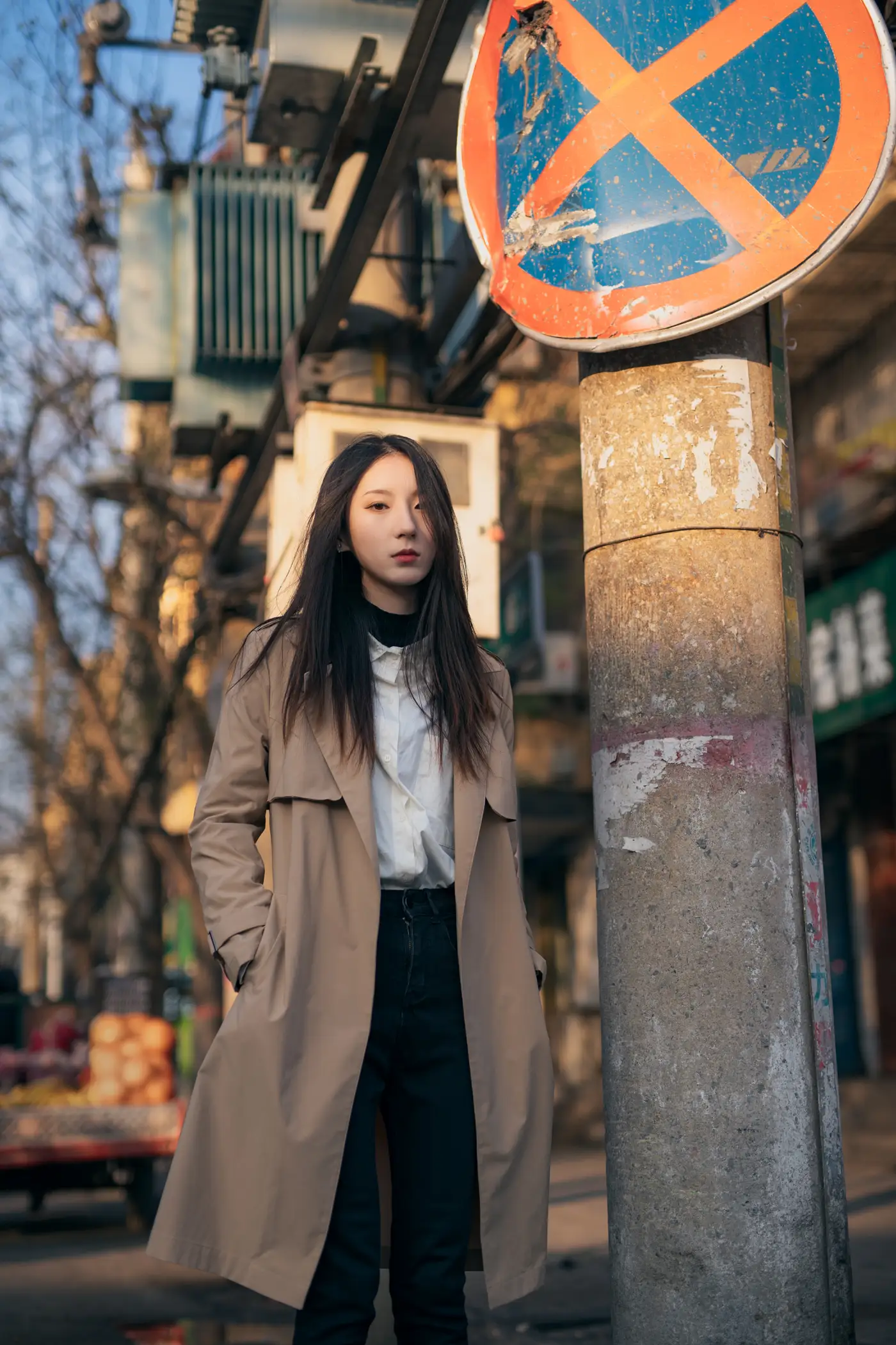 [艺图语] 2021.02.08 Vol.016-005