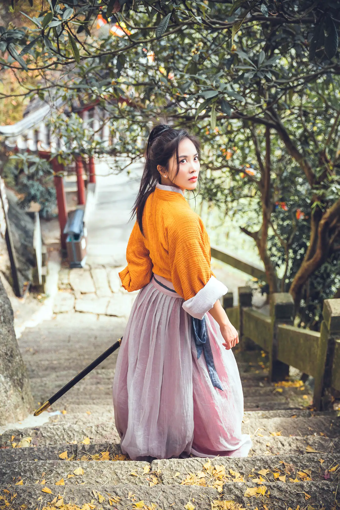[艺图语] 2022.01.05 Vol.596-044