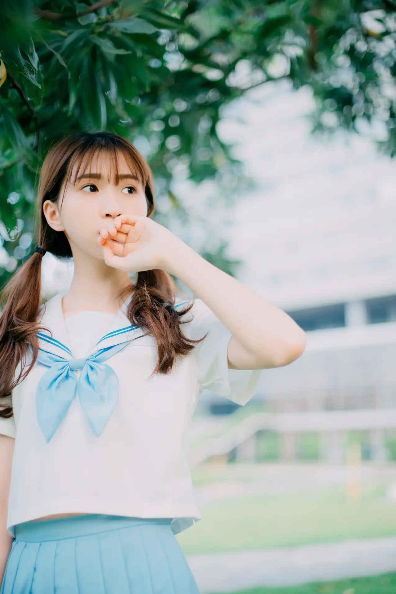 [艺图语] 2021.08.30 Vol.193-013