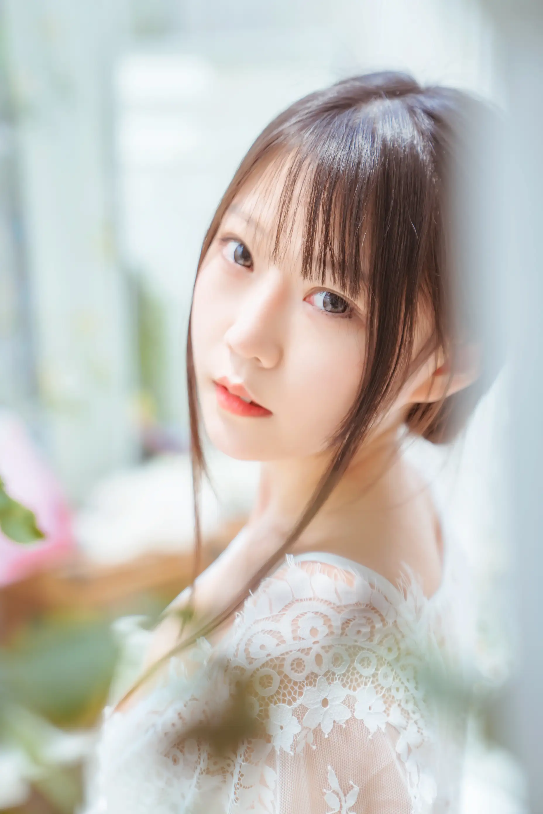 [艺图语] 2022.05.16 Vol.895-030