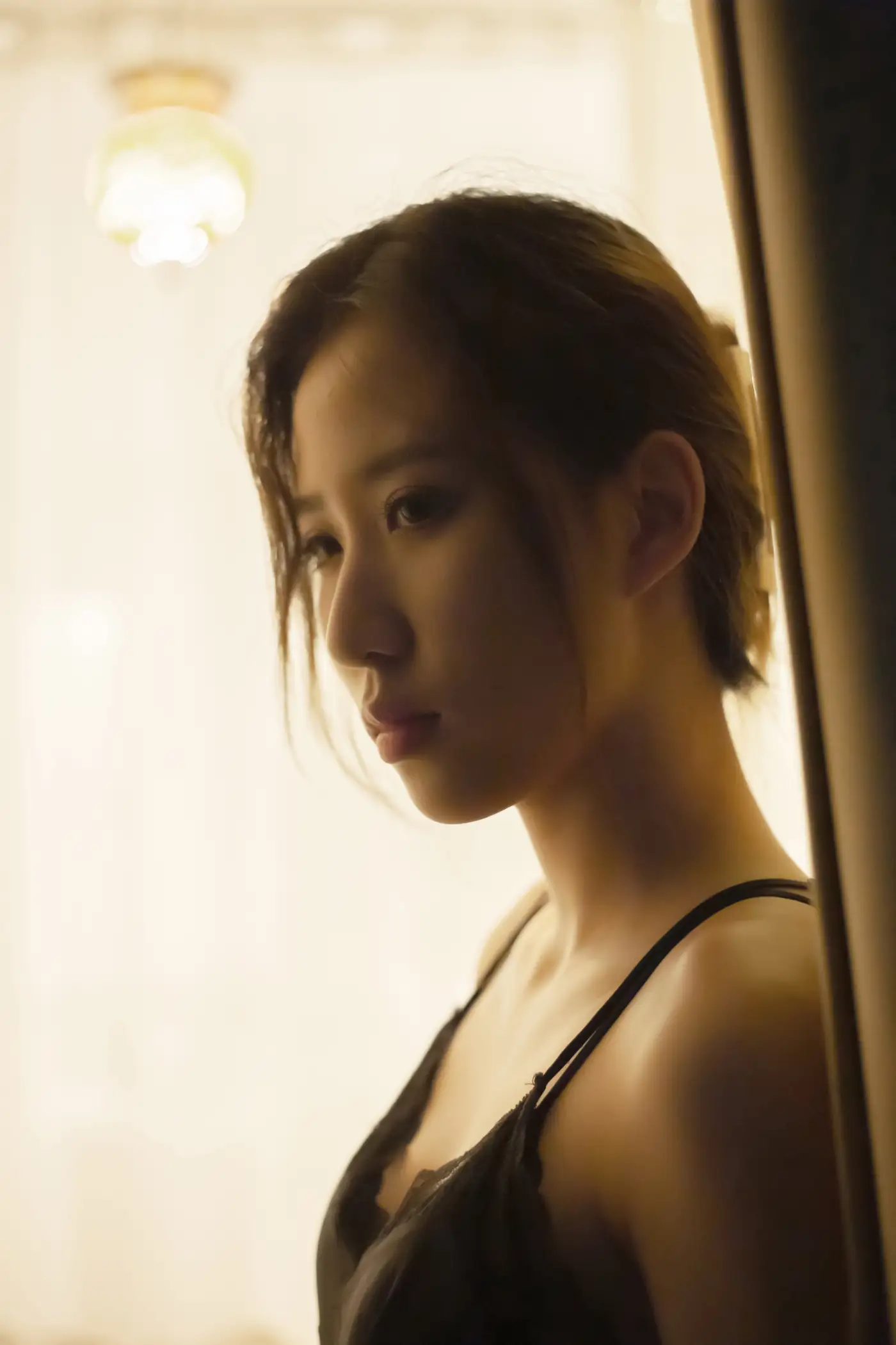 [艺图语] 2021.07.14 Vol.092-033