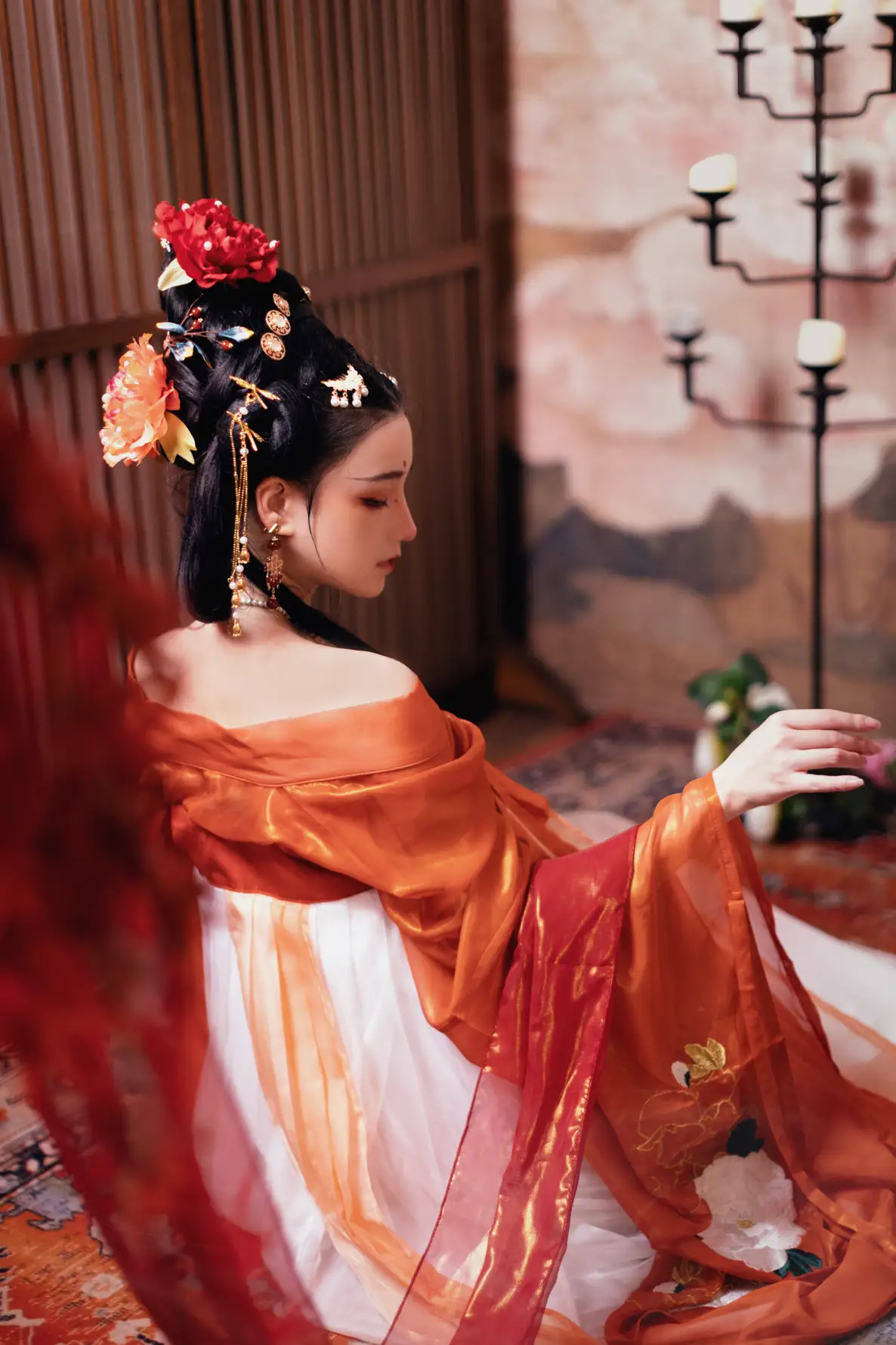 [艺图语] 2022.06.05 Vol.1091-043