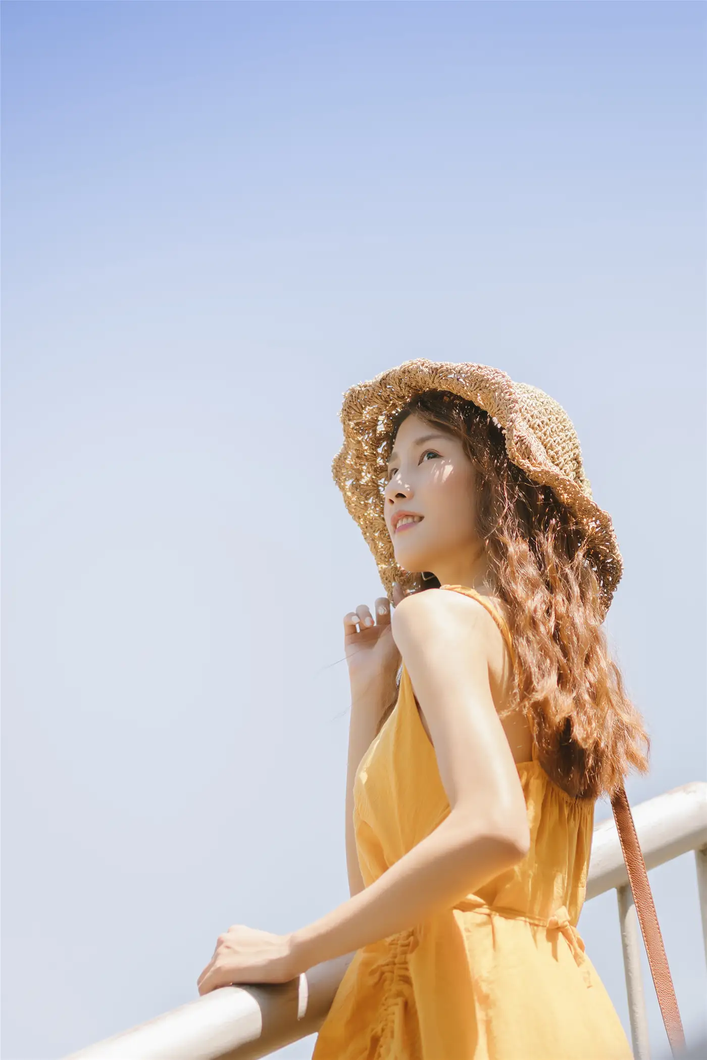 [艺图语] 2021.11.01 Vol.410-017