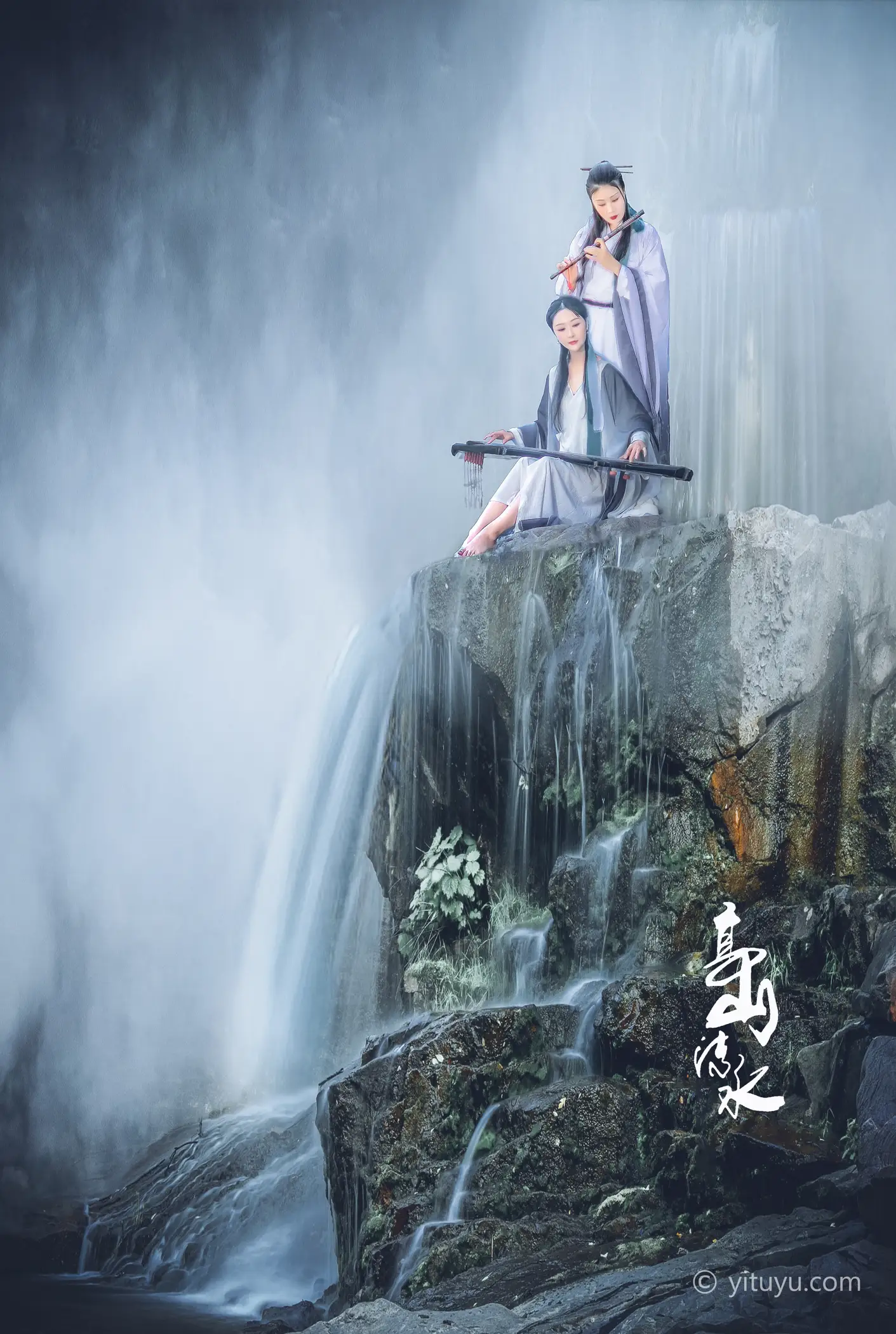 [艺图语] 2021.07.05 Vol.084-012